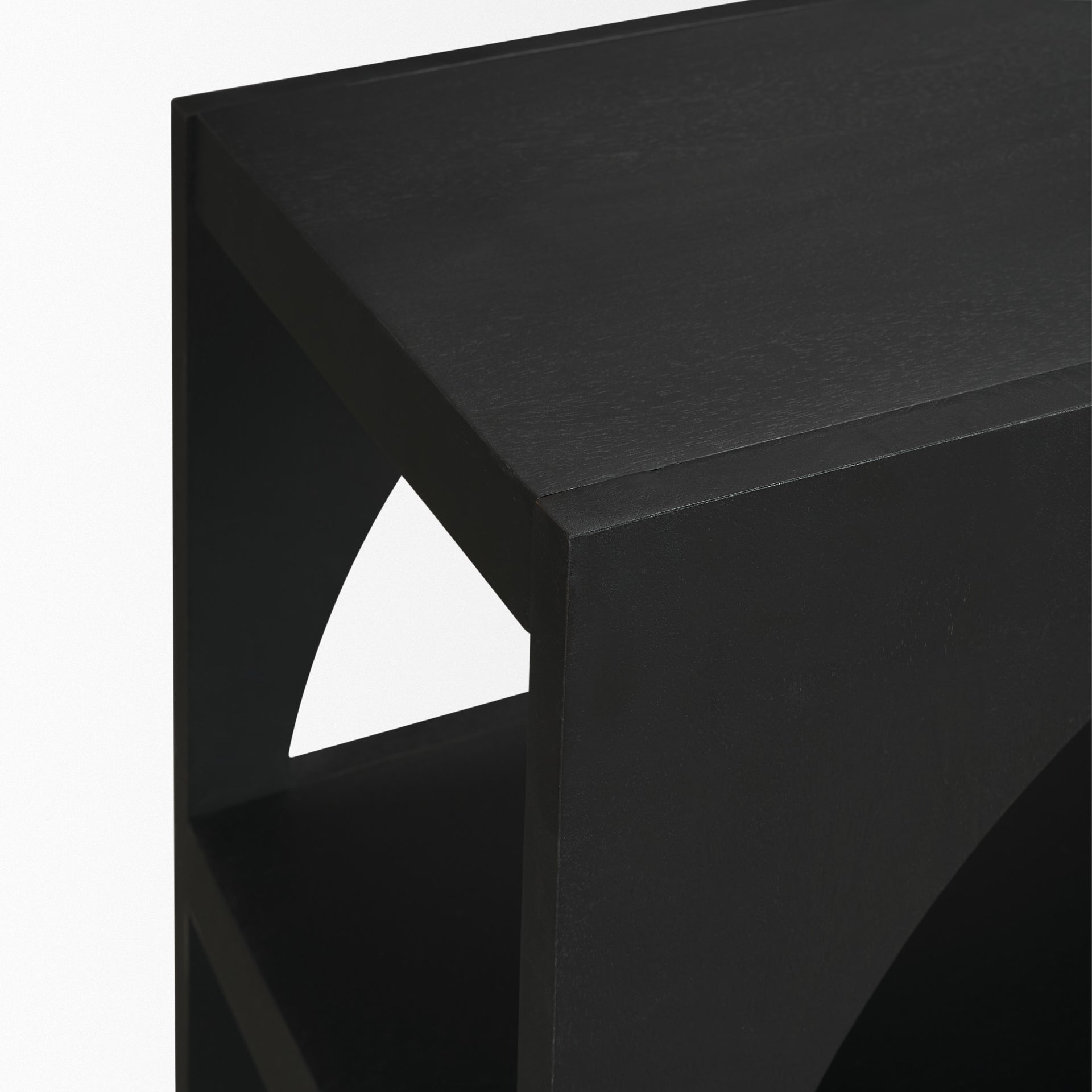 Bela 54" Console Table