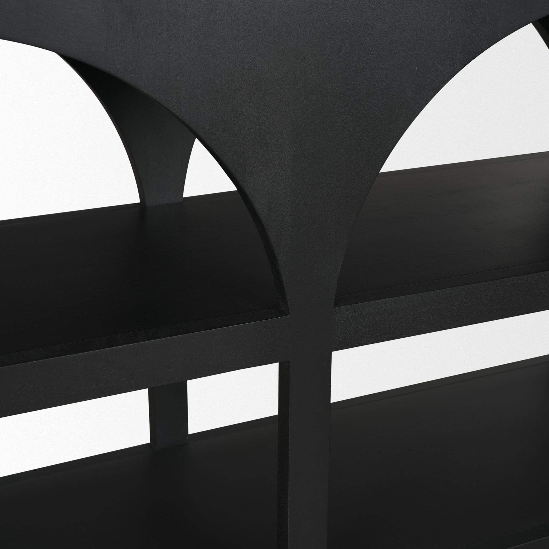 Bela 54" Console Table