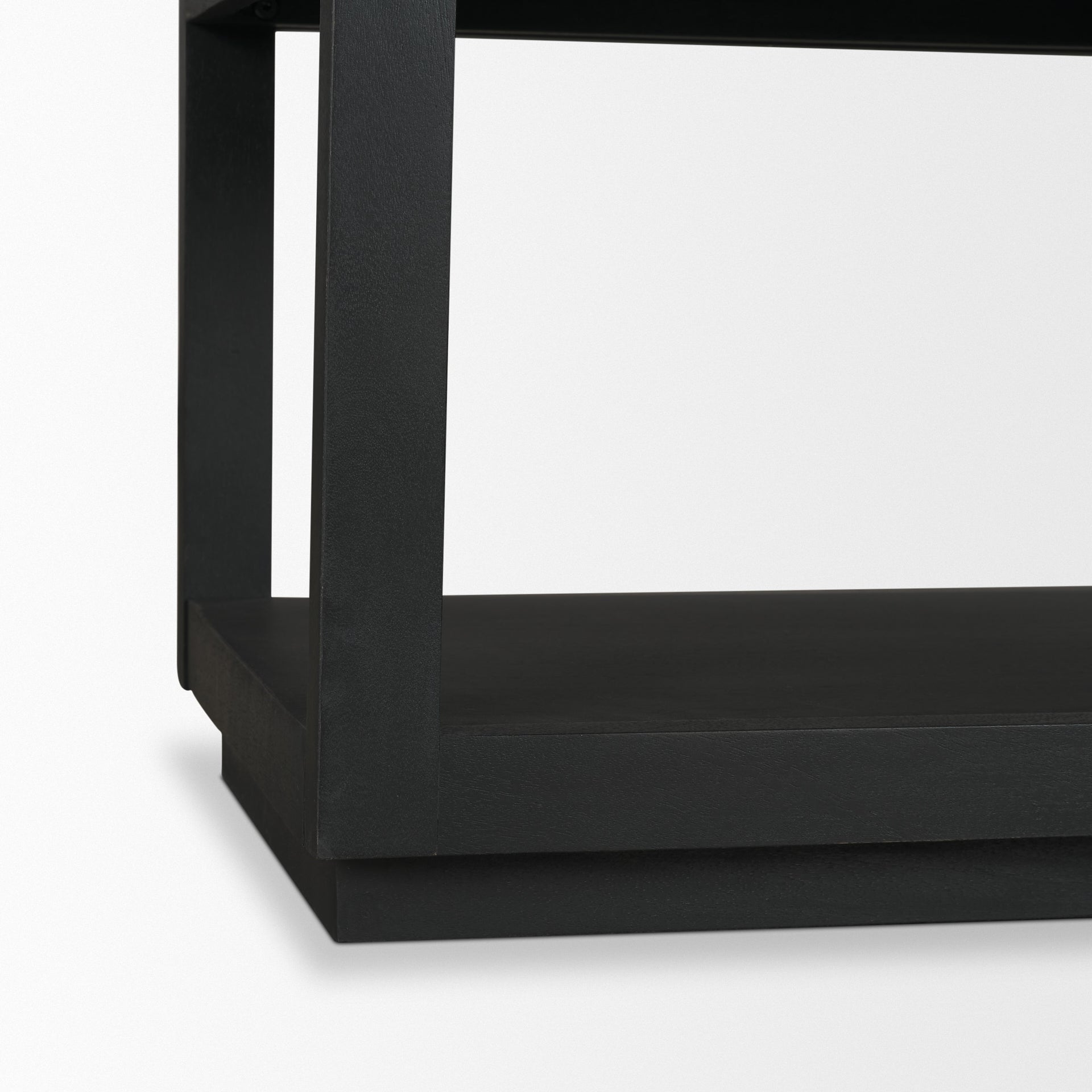 Bela 54" Console Table