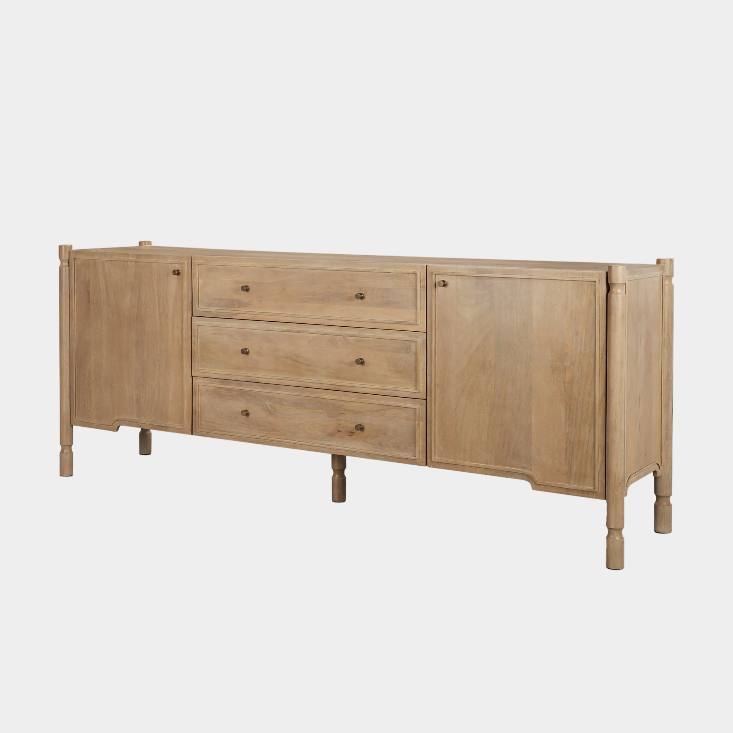 Phil Sideboard