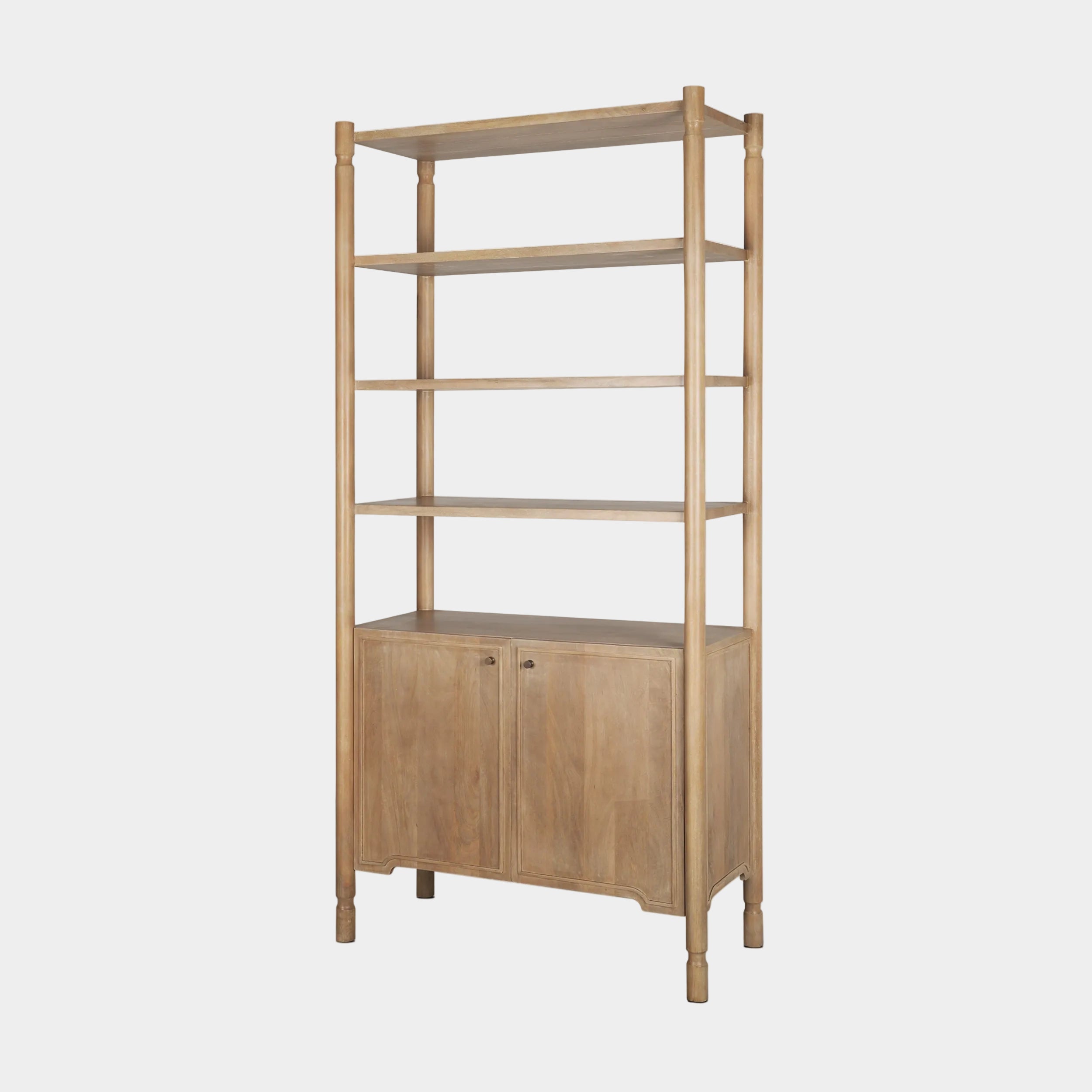 Phil Shelving Unit
