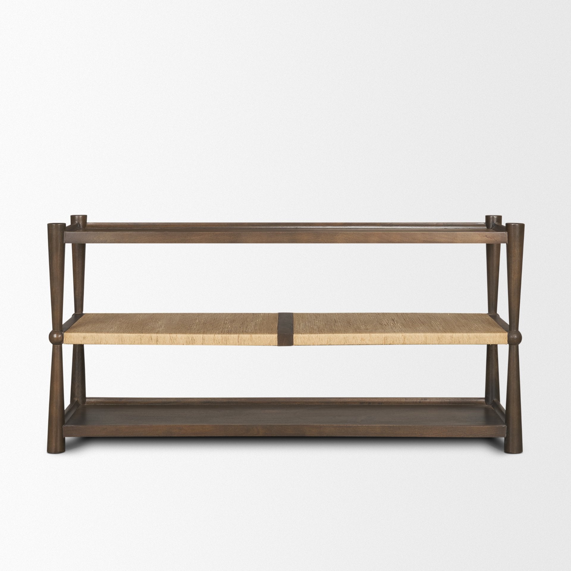Bondi Console Table