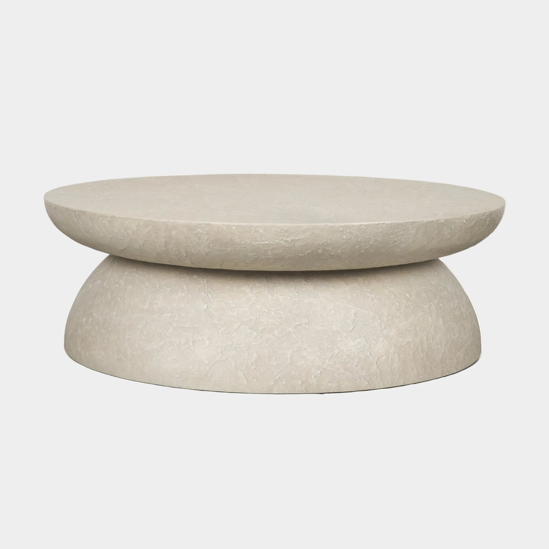Mesa Coffee Table