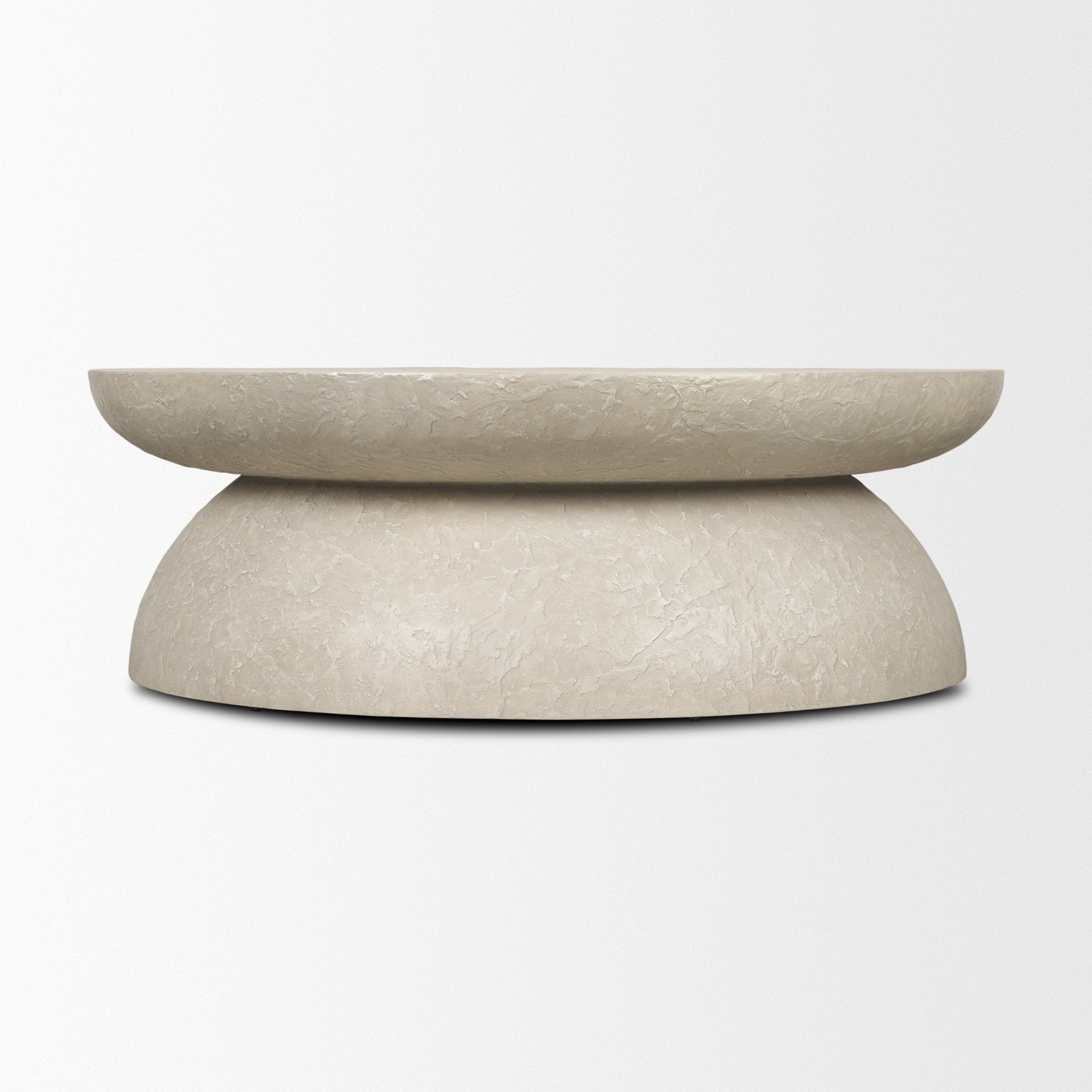 Mesa Coffee Table