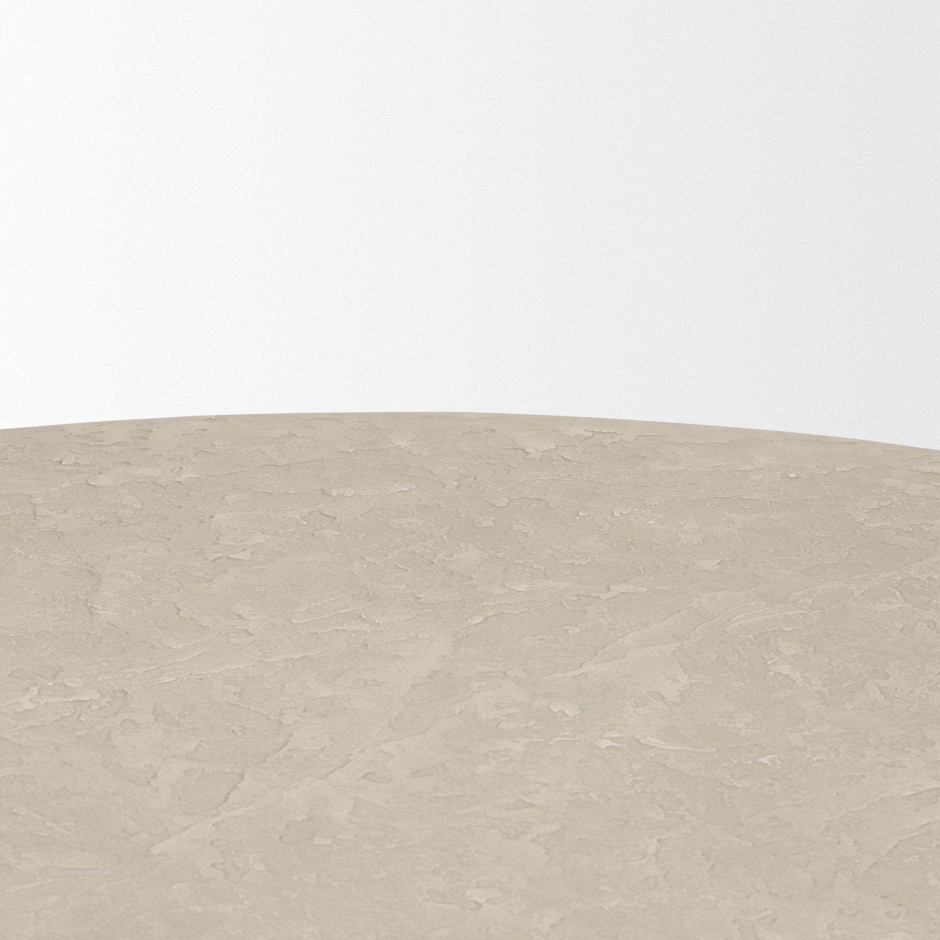 Mesa Coffee Table