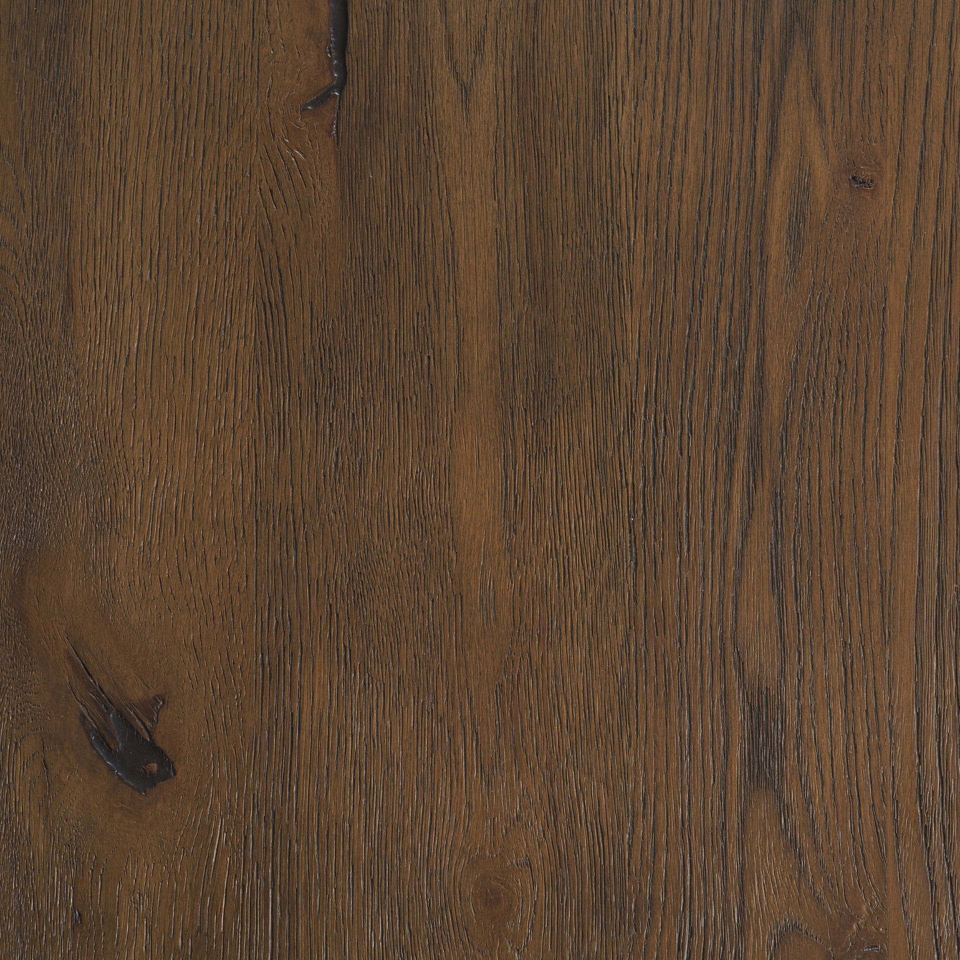 Trayden Coffee Table