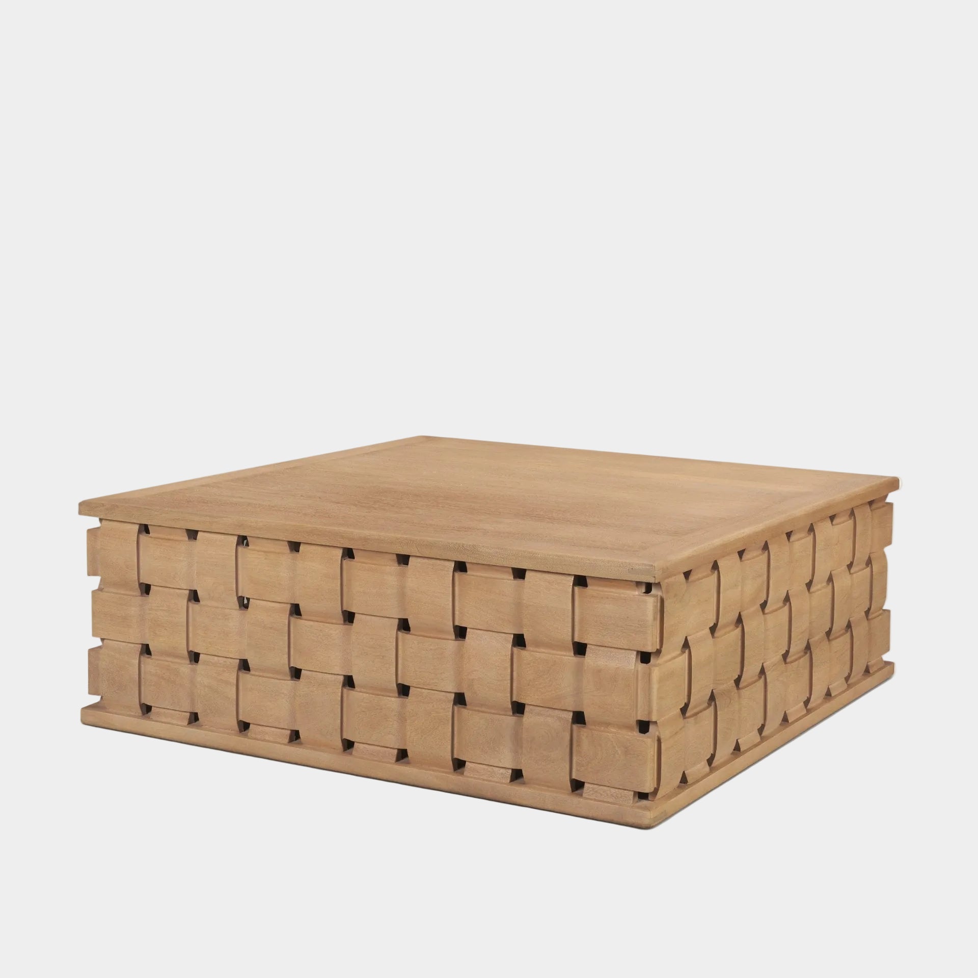 Trellyn Coffee Table