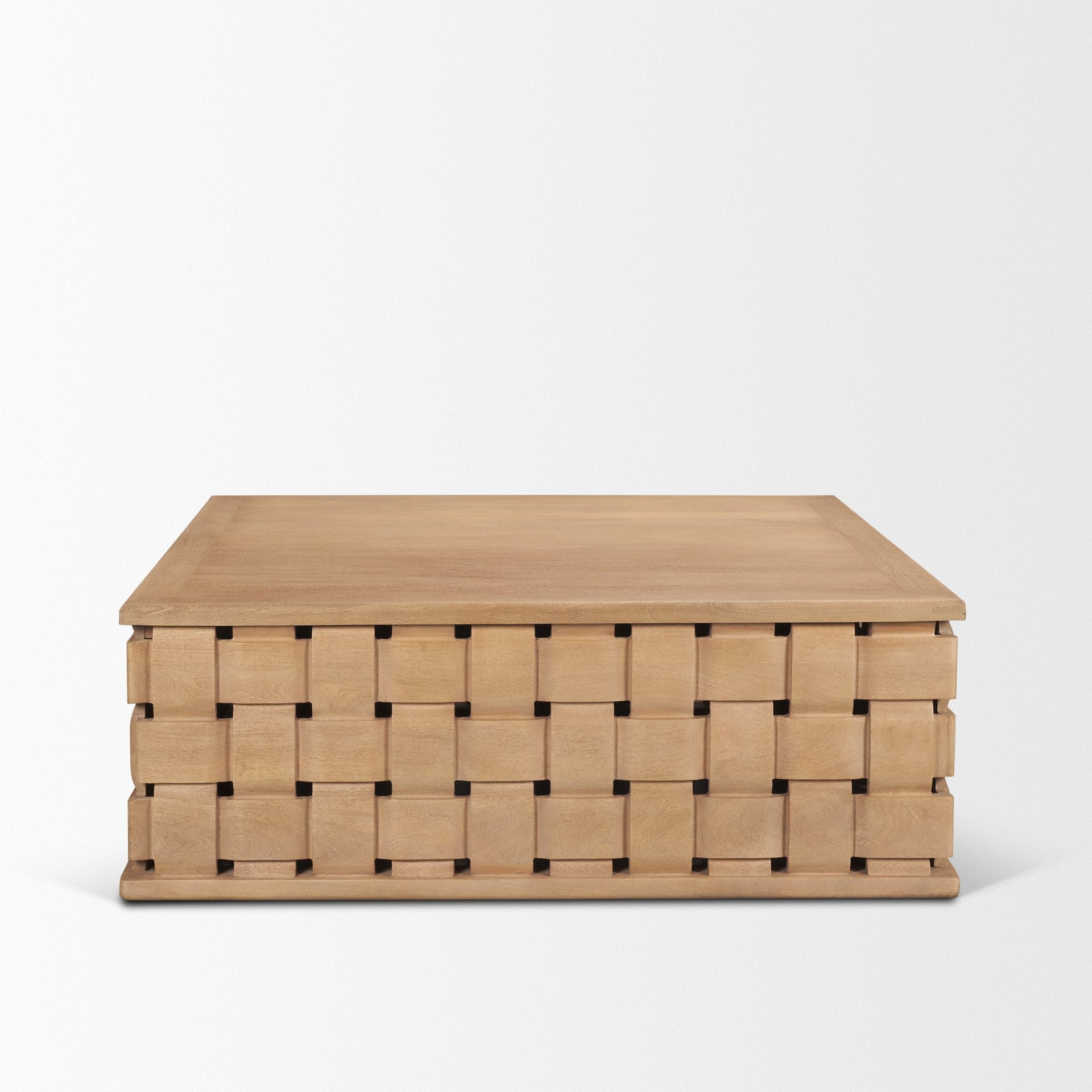 Trellyn Coffee Table