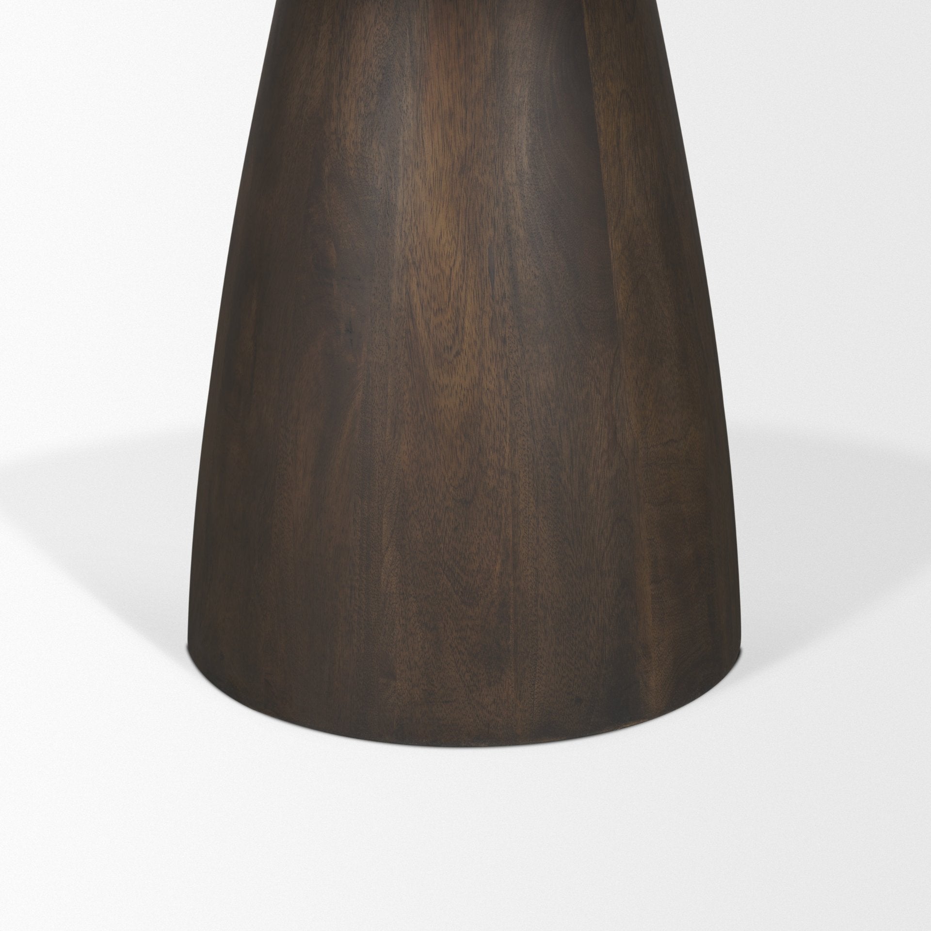 Allyson 54" Round Dining Table