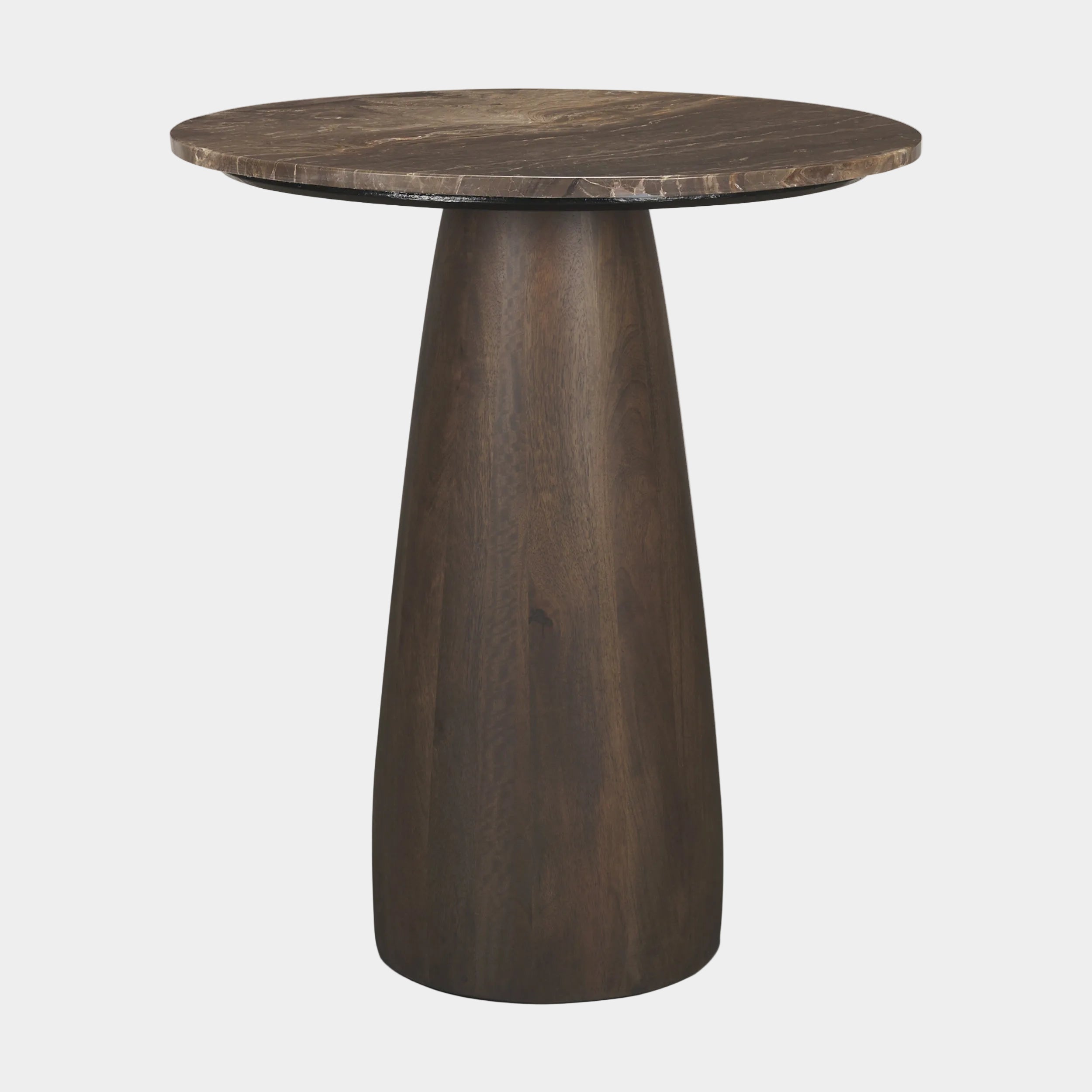 Allyson 32" Bistro Table