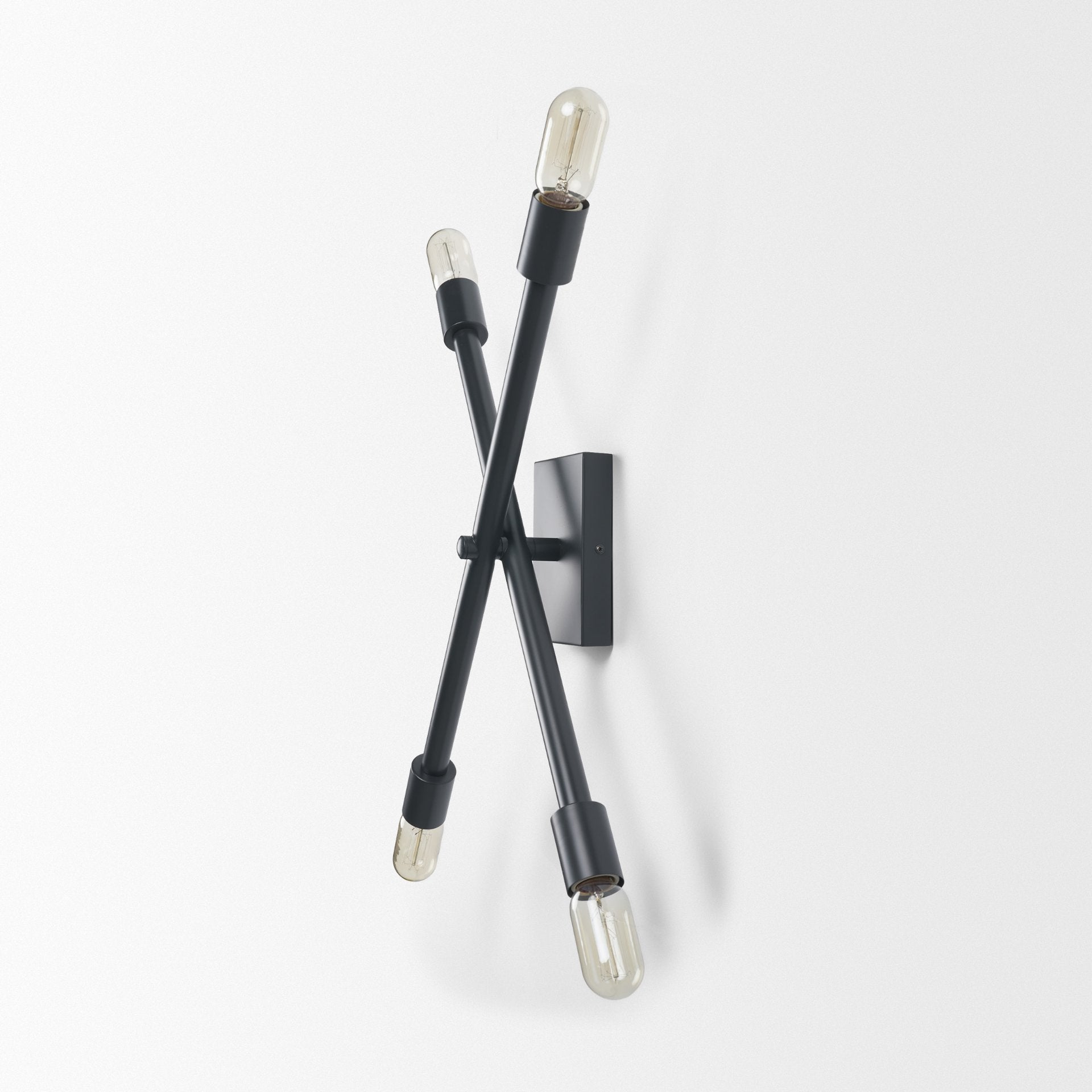 Xendi Wall Sconce