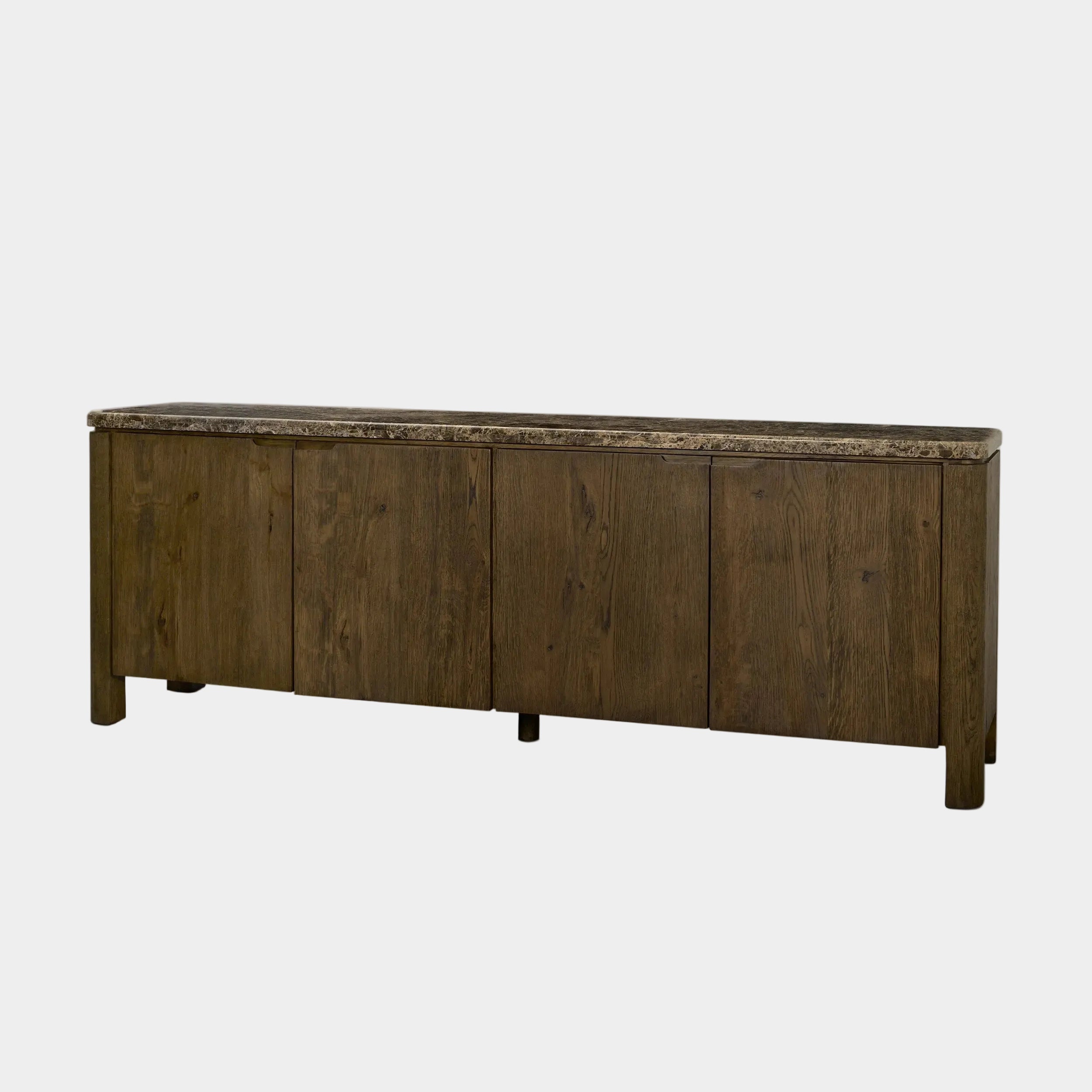 Kendrix Sideboard