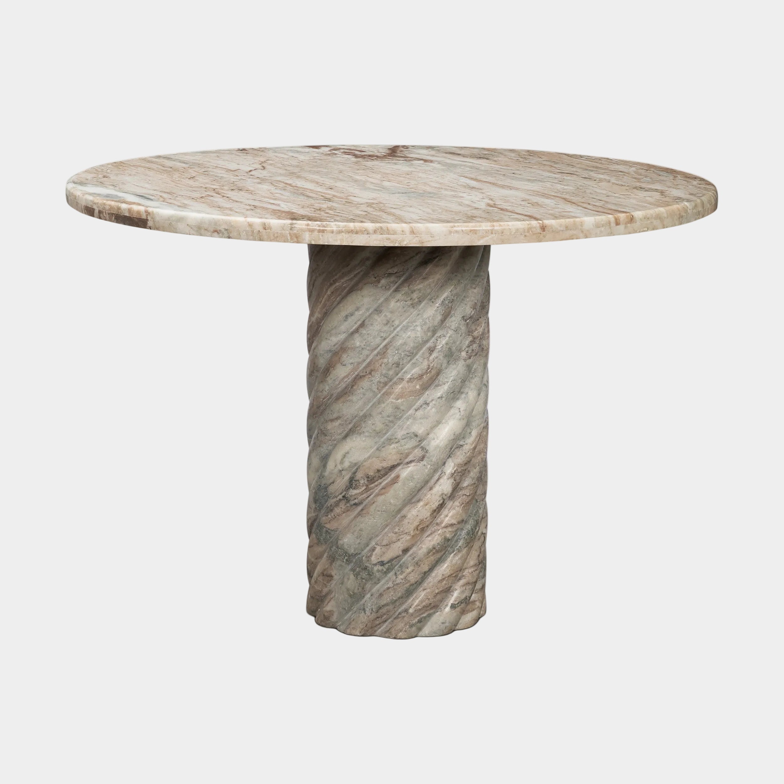 Ravello 42" Dining Table