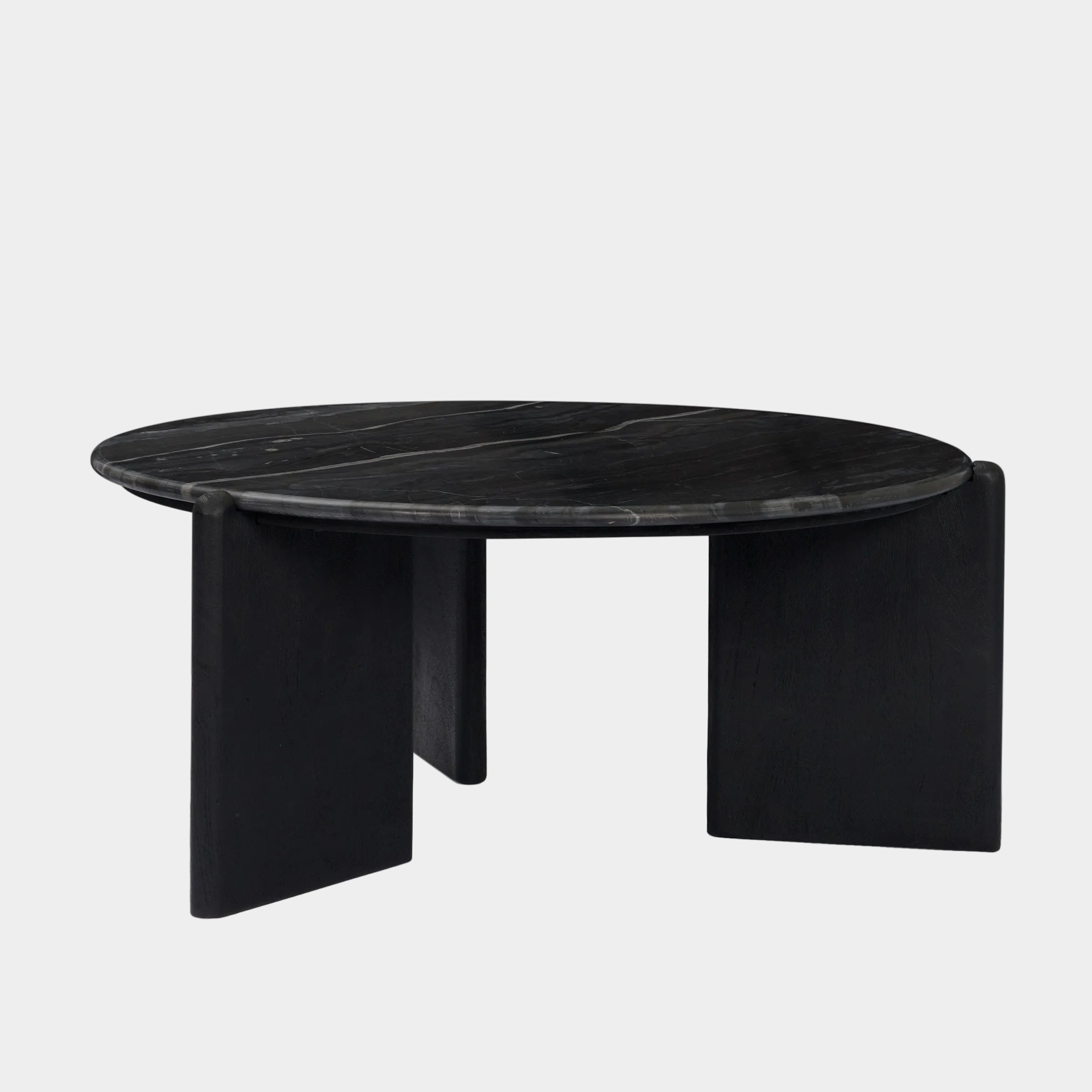 Rumer Coffee Table