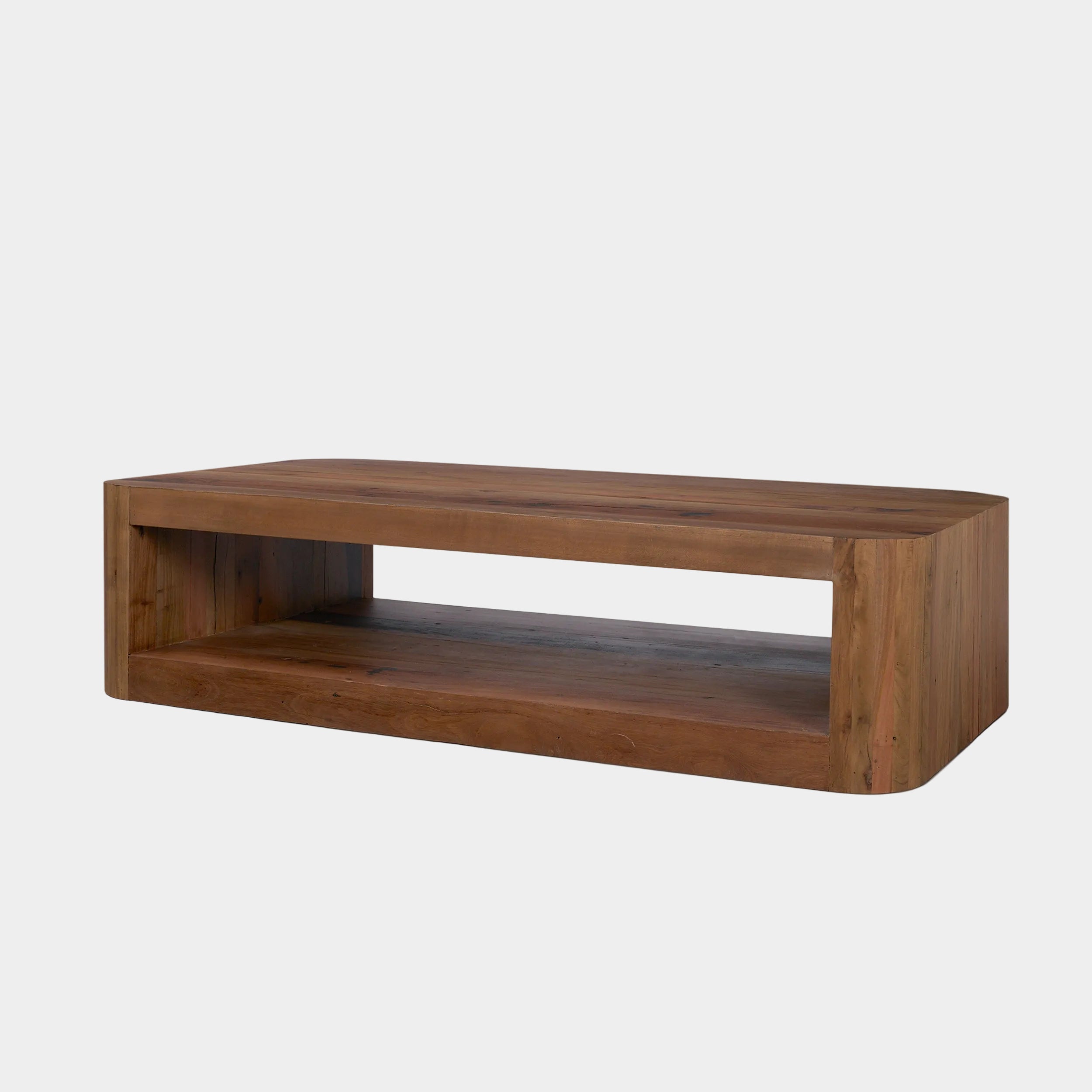 Dunmore Coffee Table