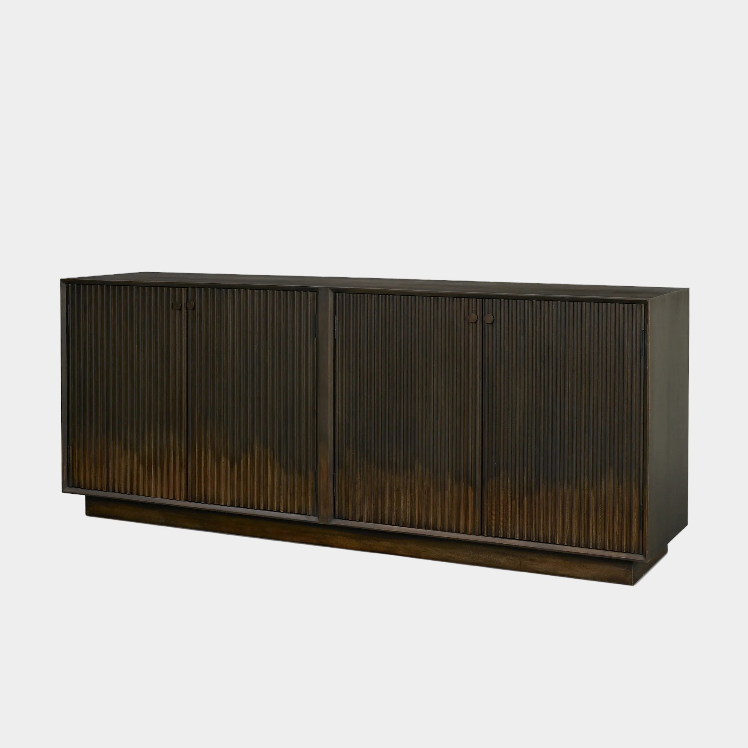 Cinder Sideboard