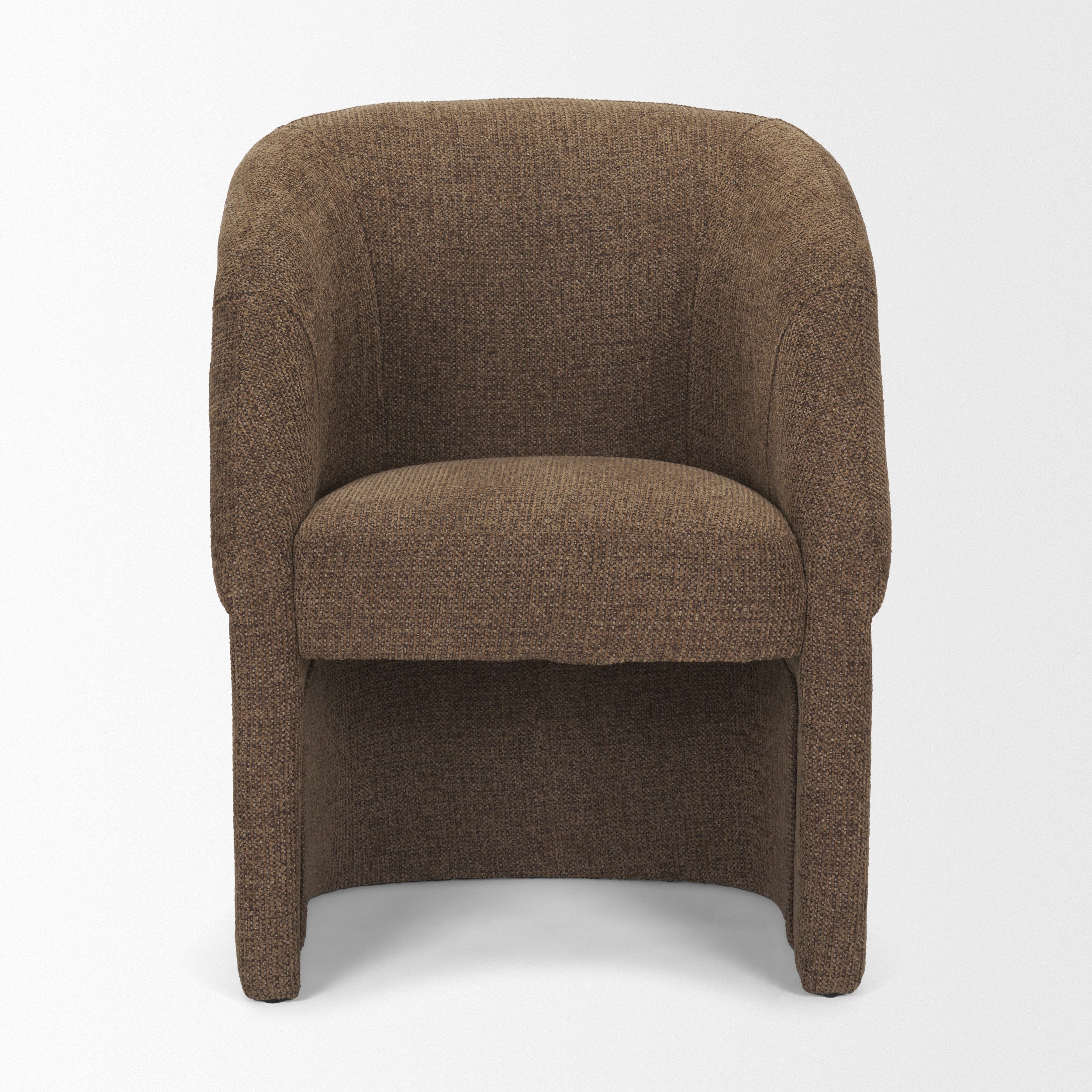 Curtis Dining Chair