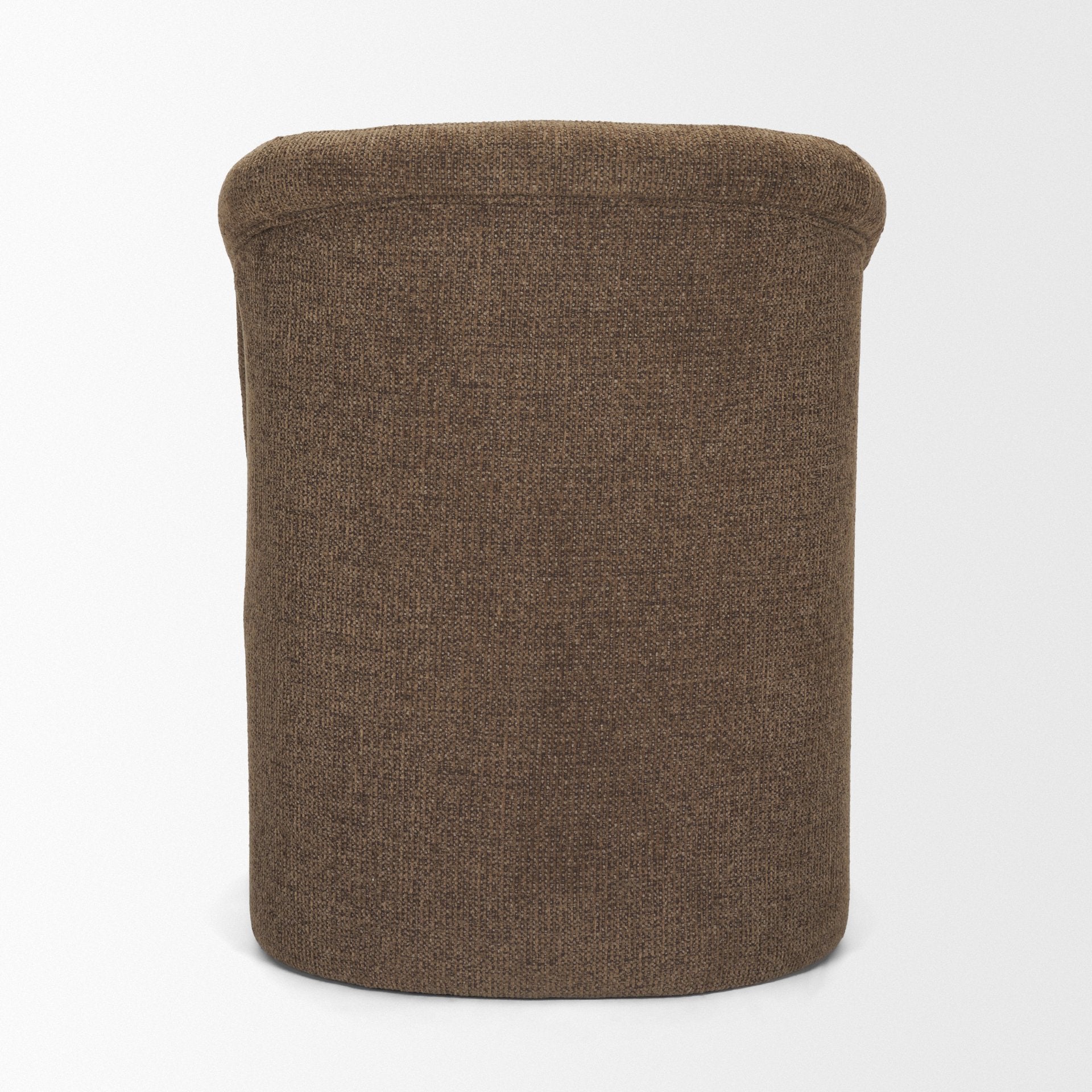 Curtis Dining Chair