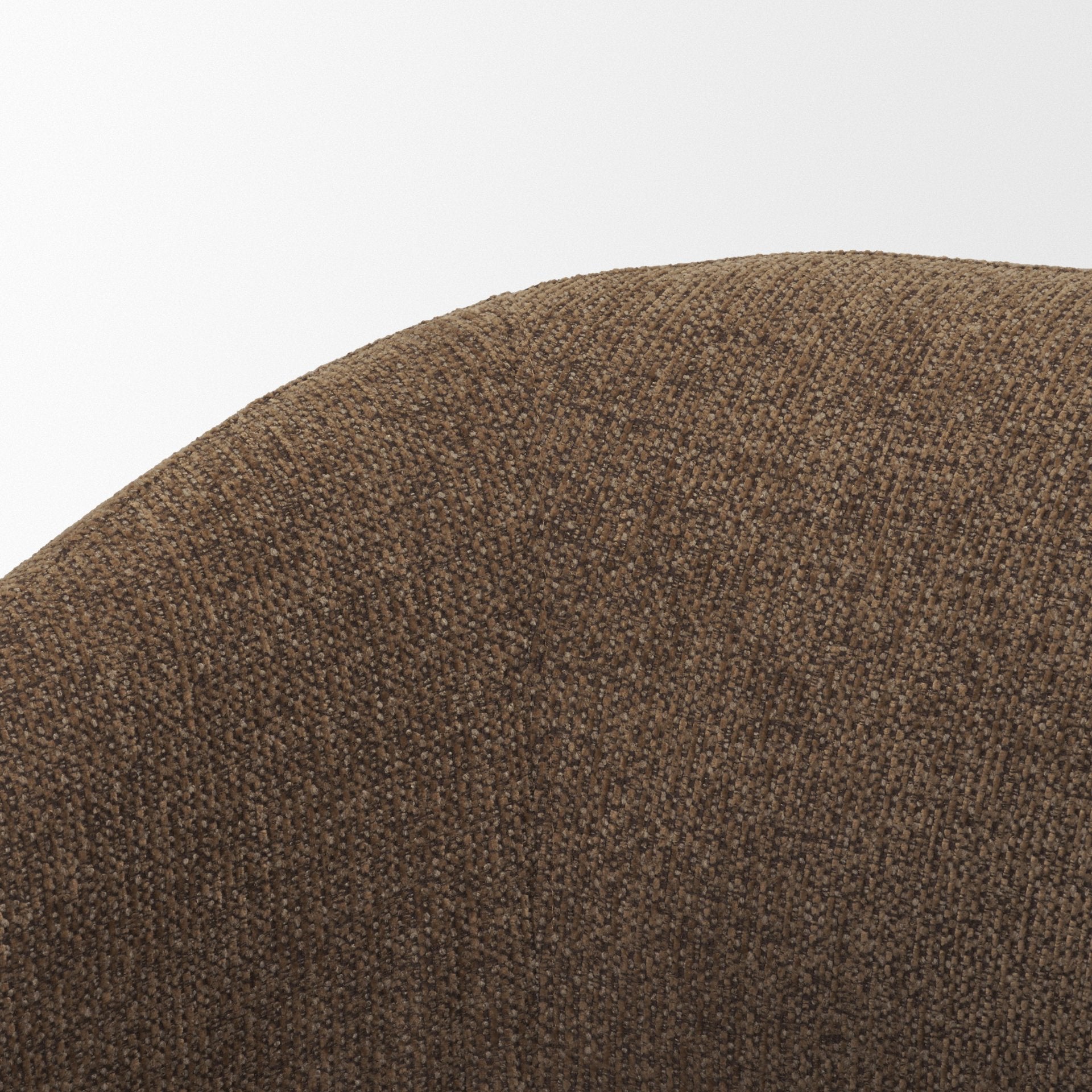 Curtis Dining Chair