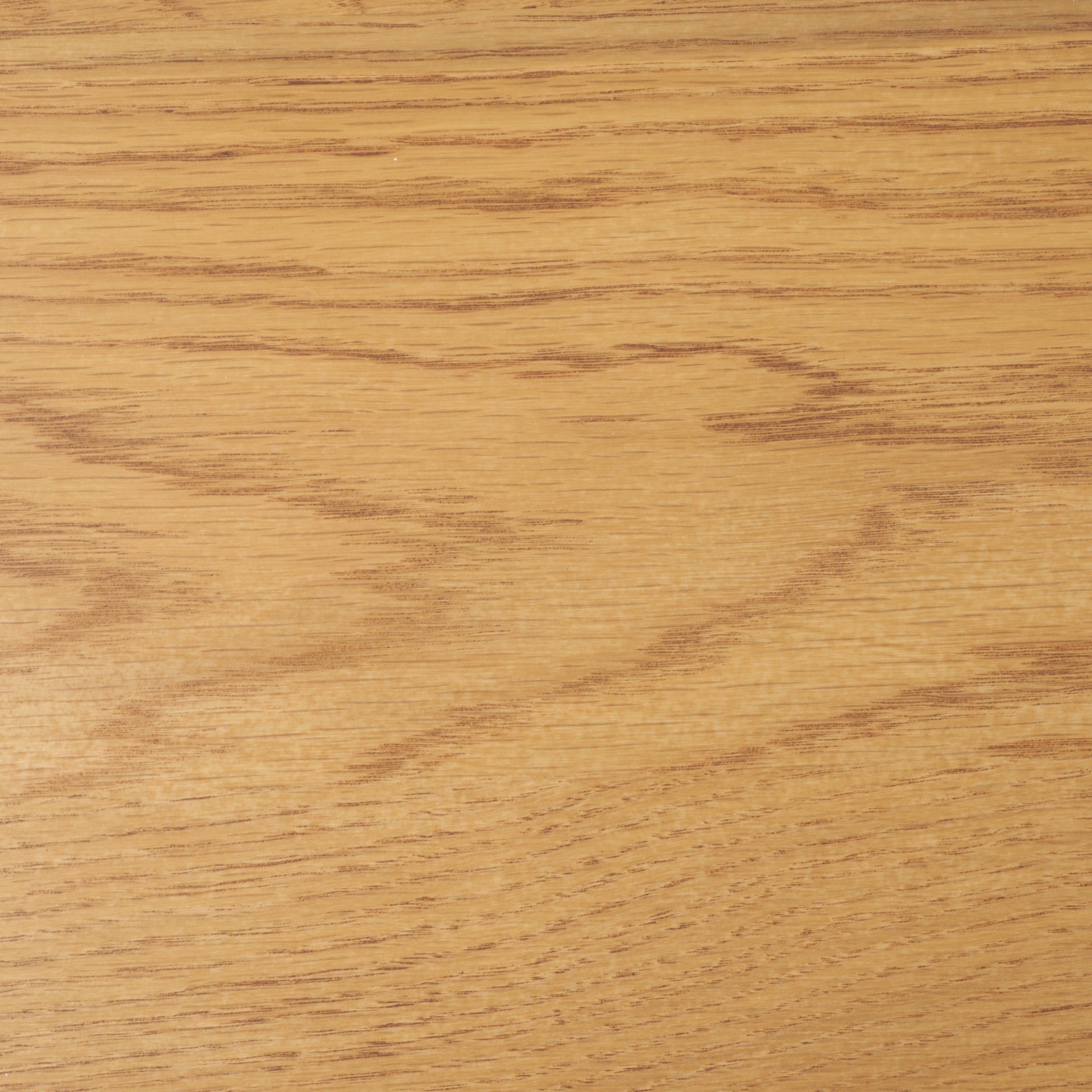 Rowan 94" Rectangular Dining Table