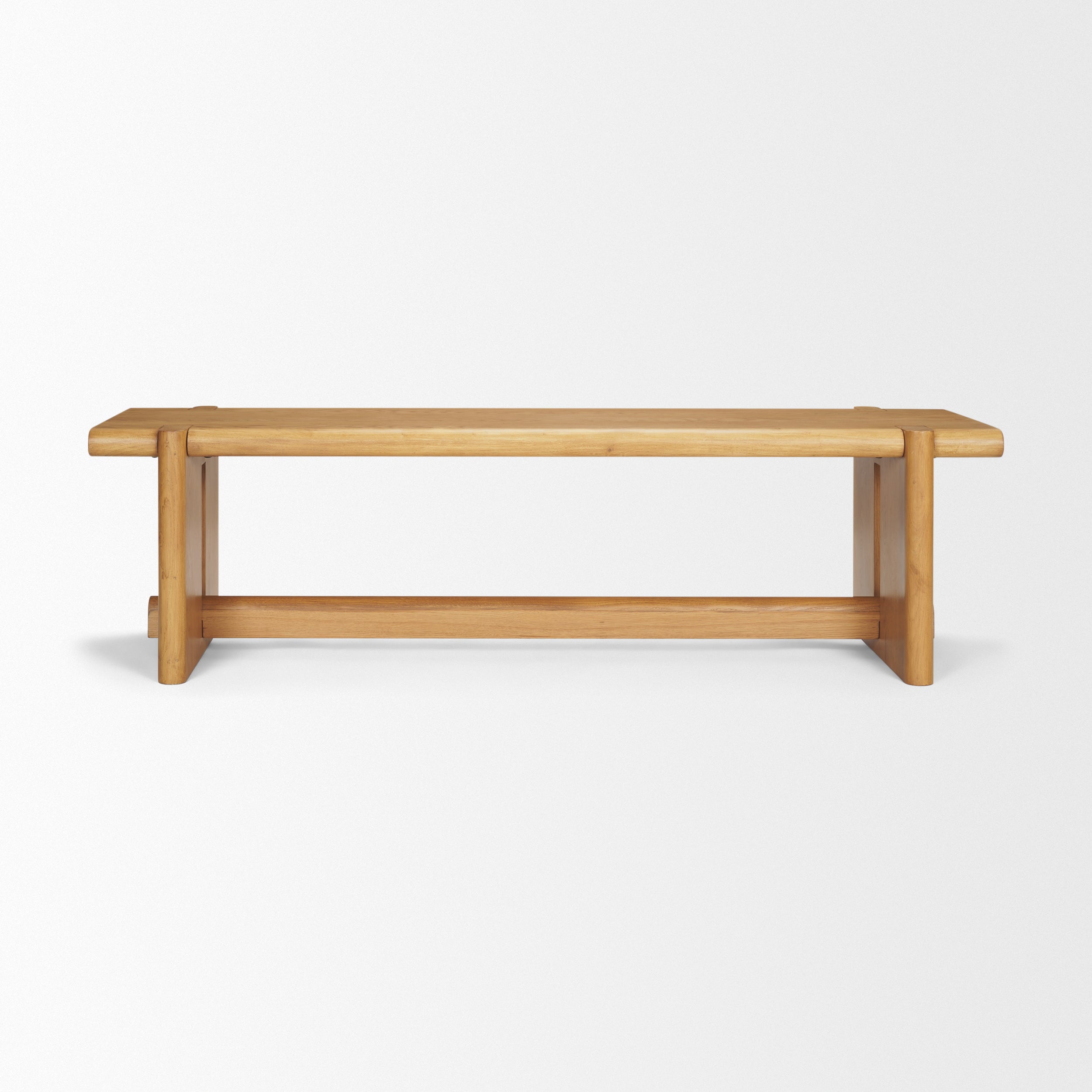 Rowan Bench