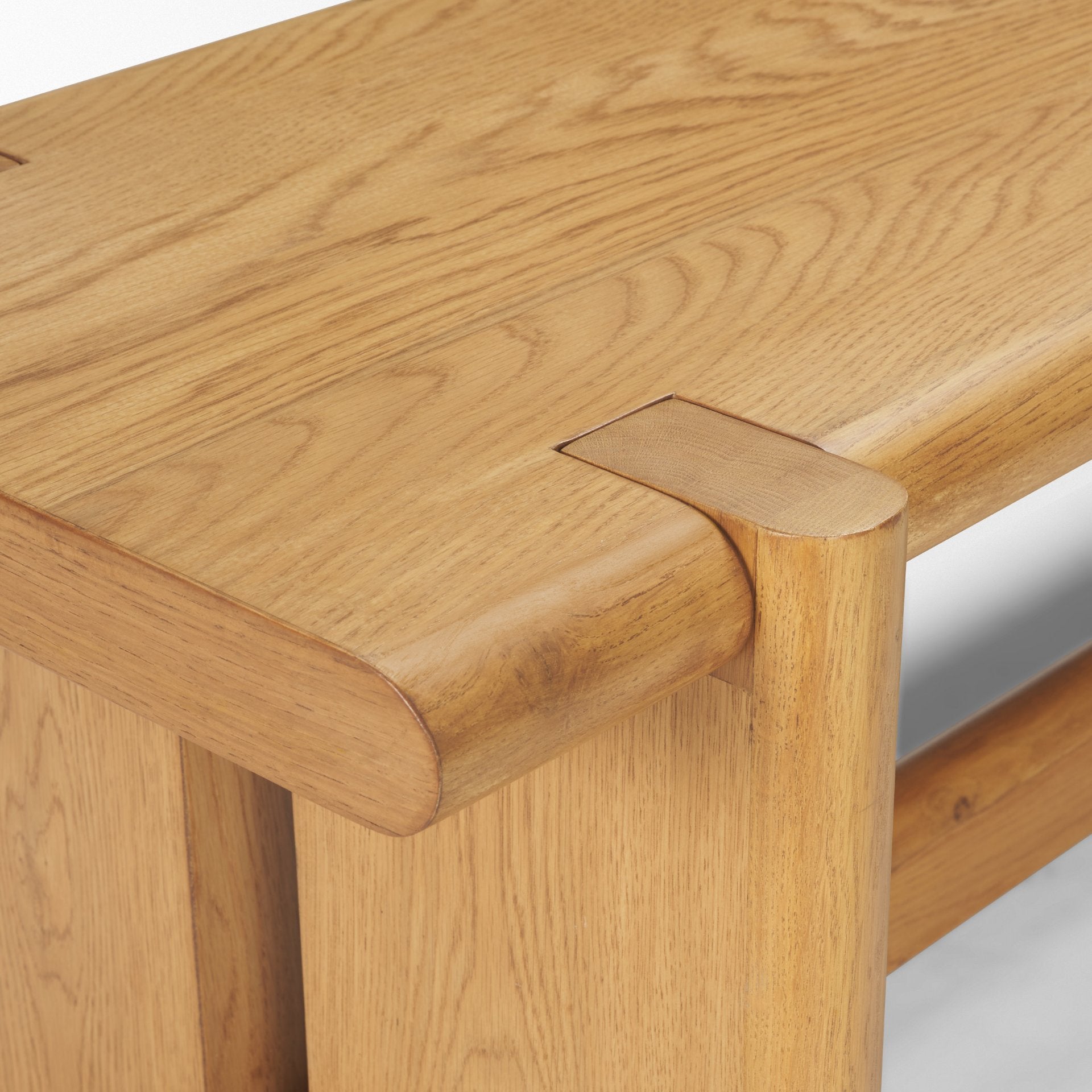Rowan Bench