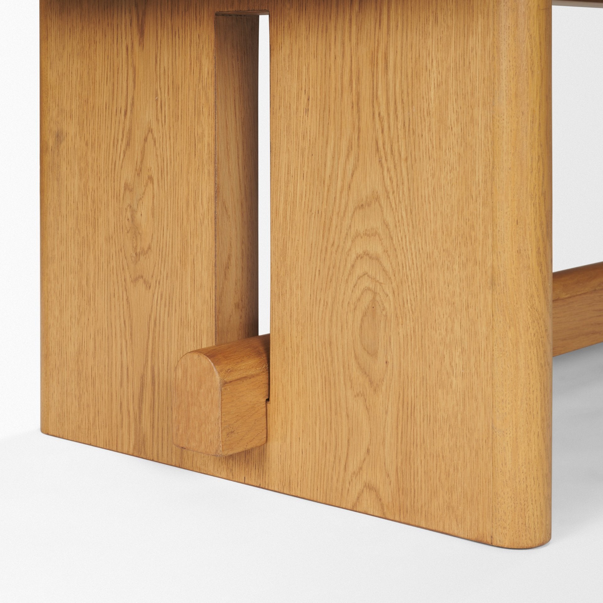 Rowan Bench