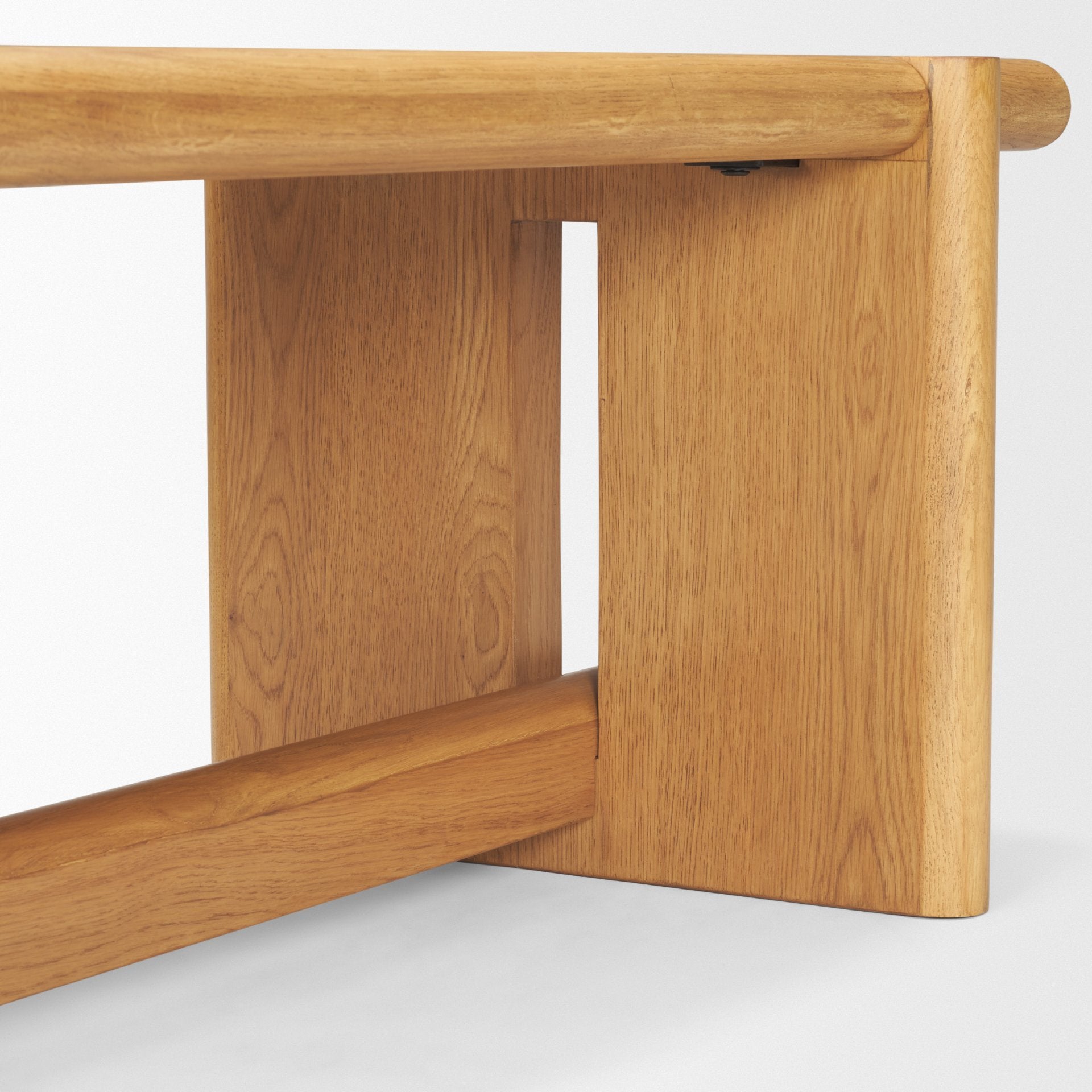 Rowan Bench
