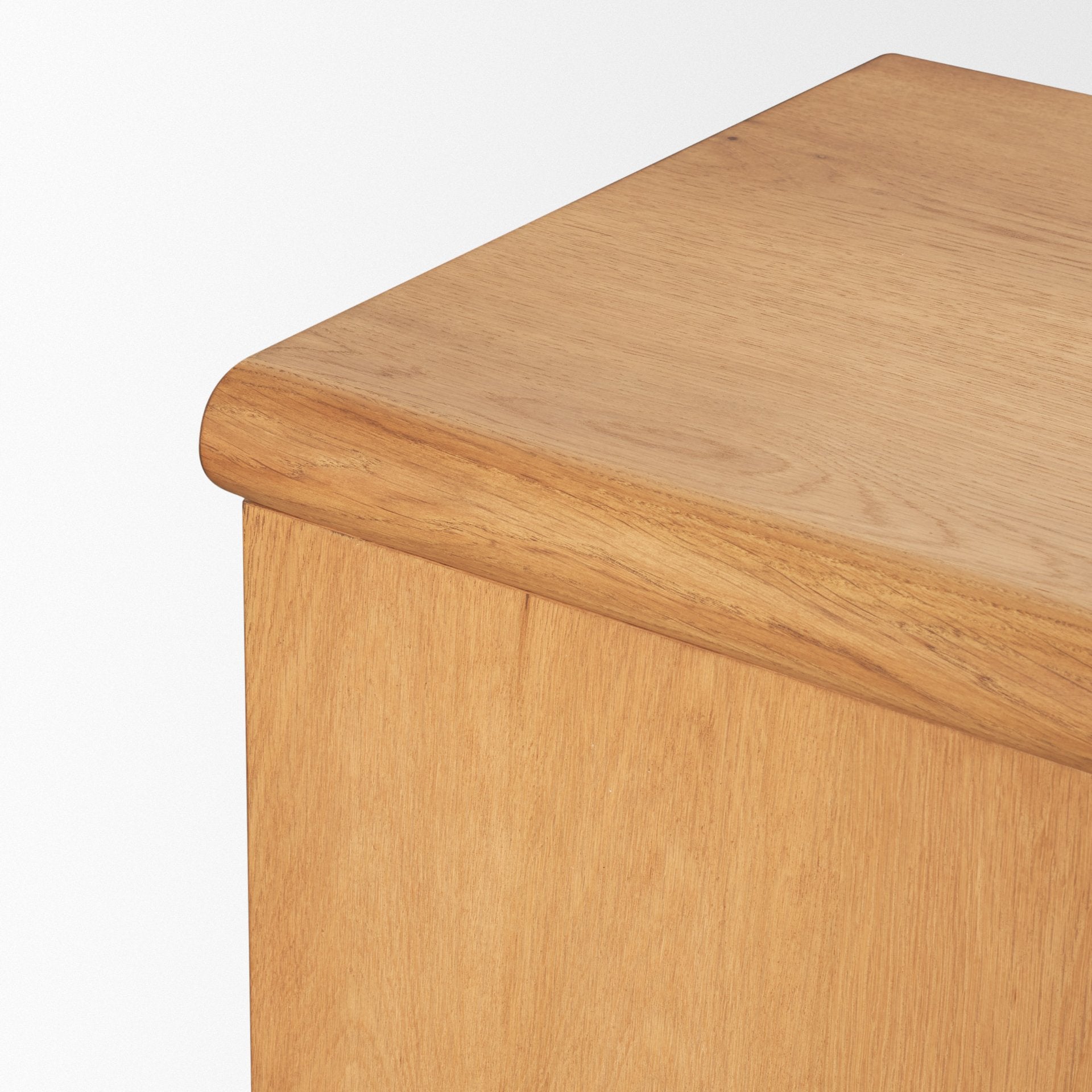 Rowan Sideboard