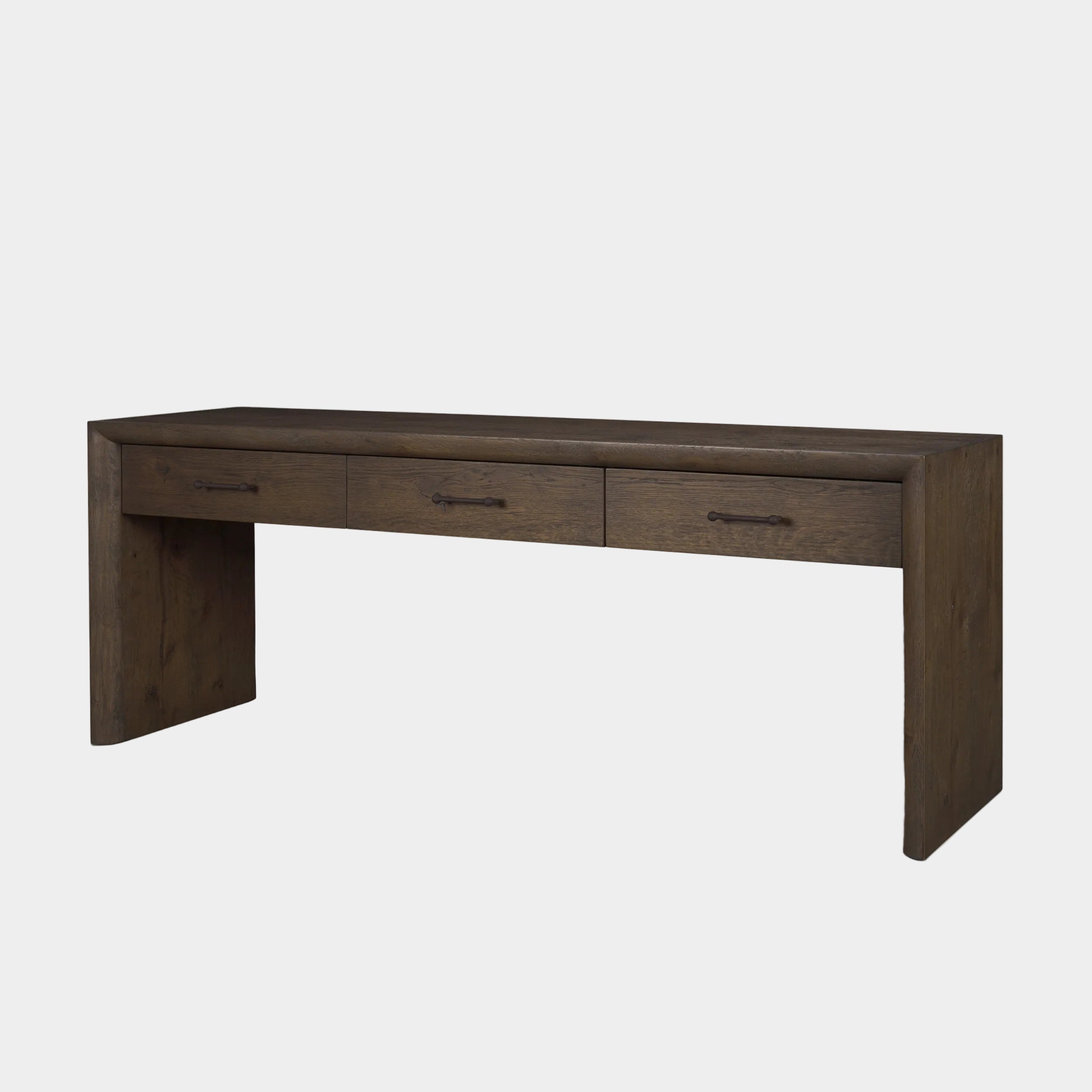 Belford Console Table