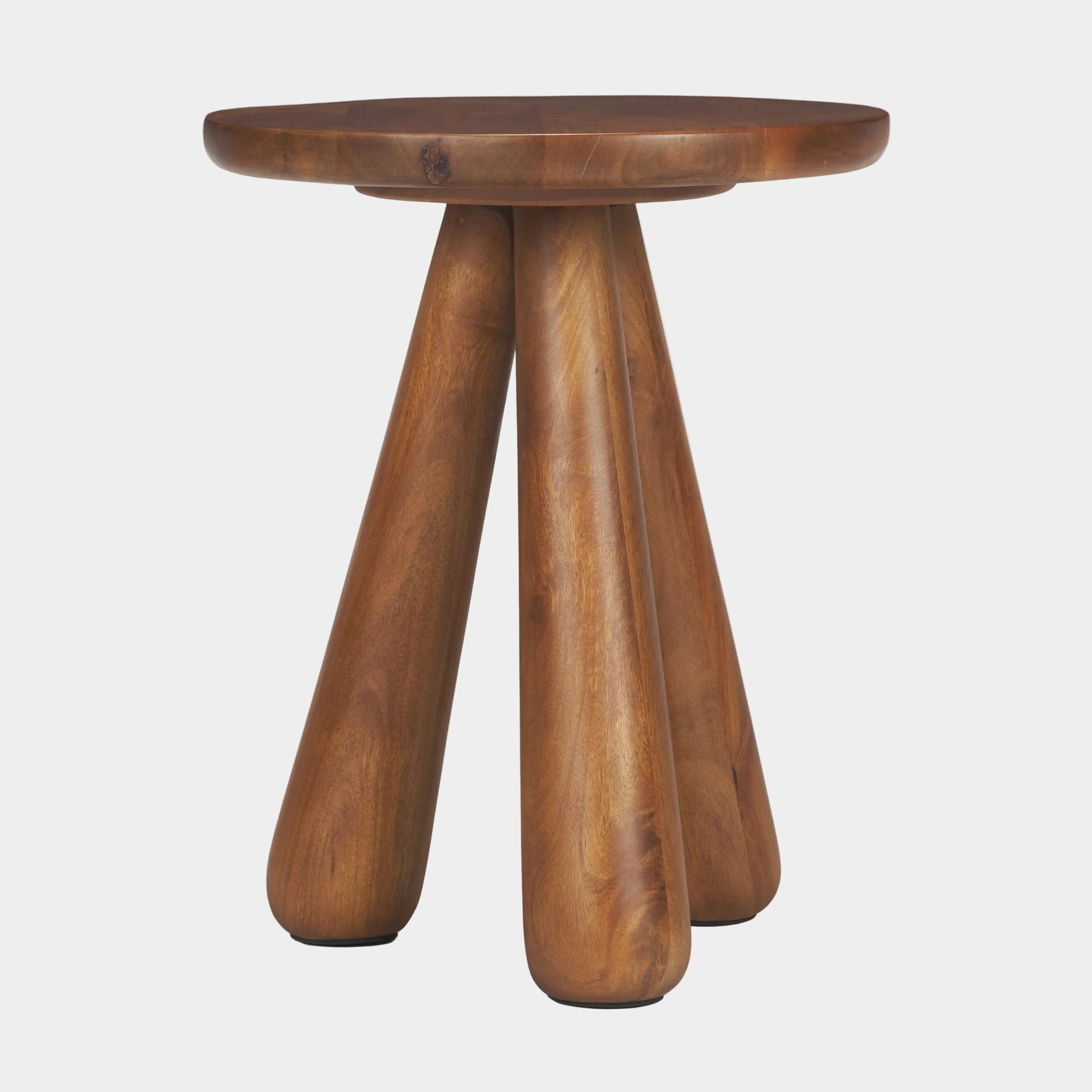 Mora Accent Table
