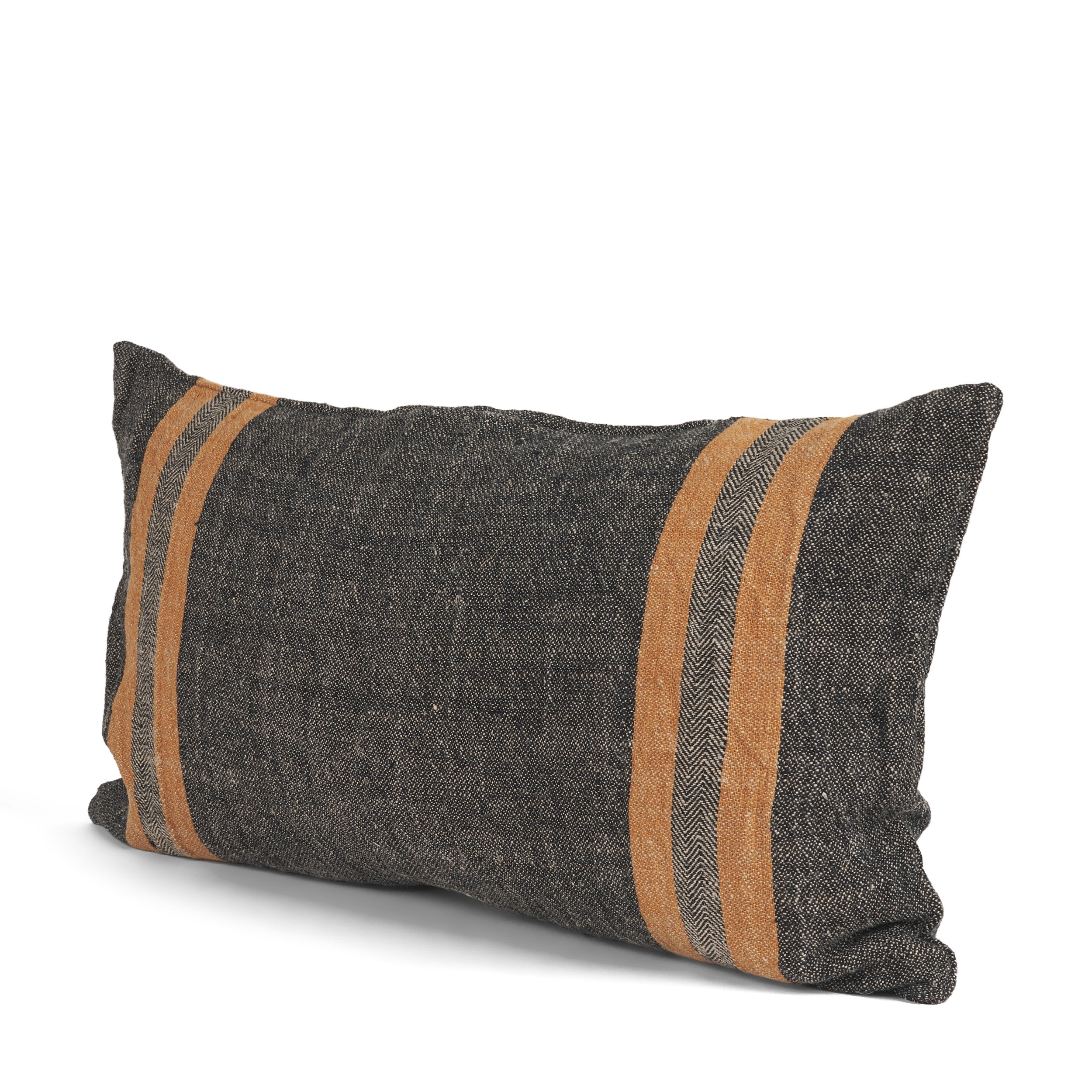 Mercer Decorative Pillow
