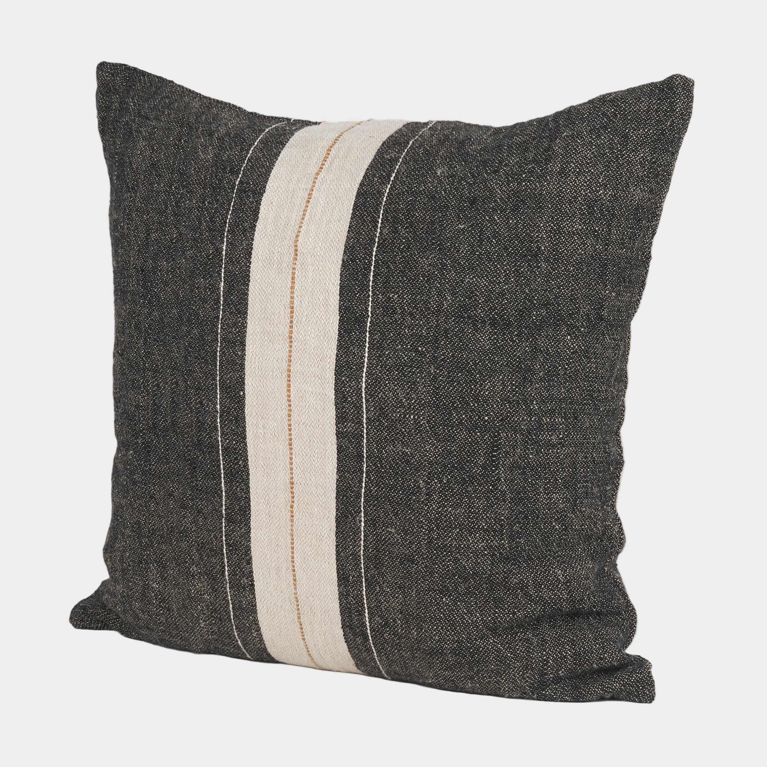 Cooper Decorative Pillow