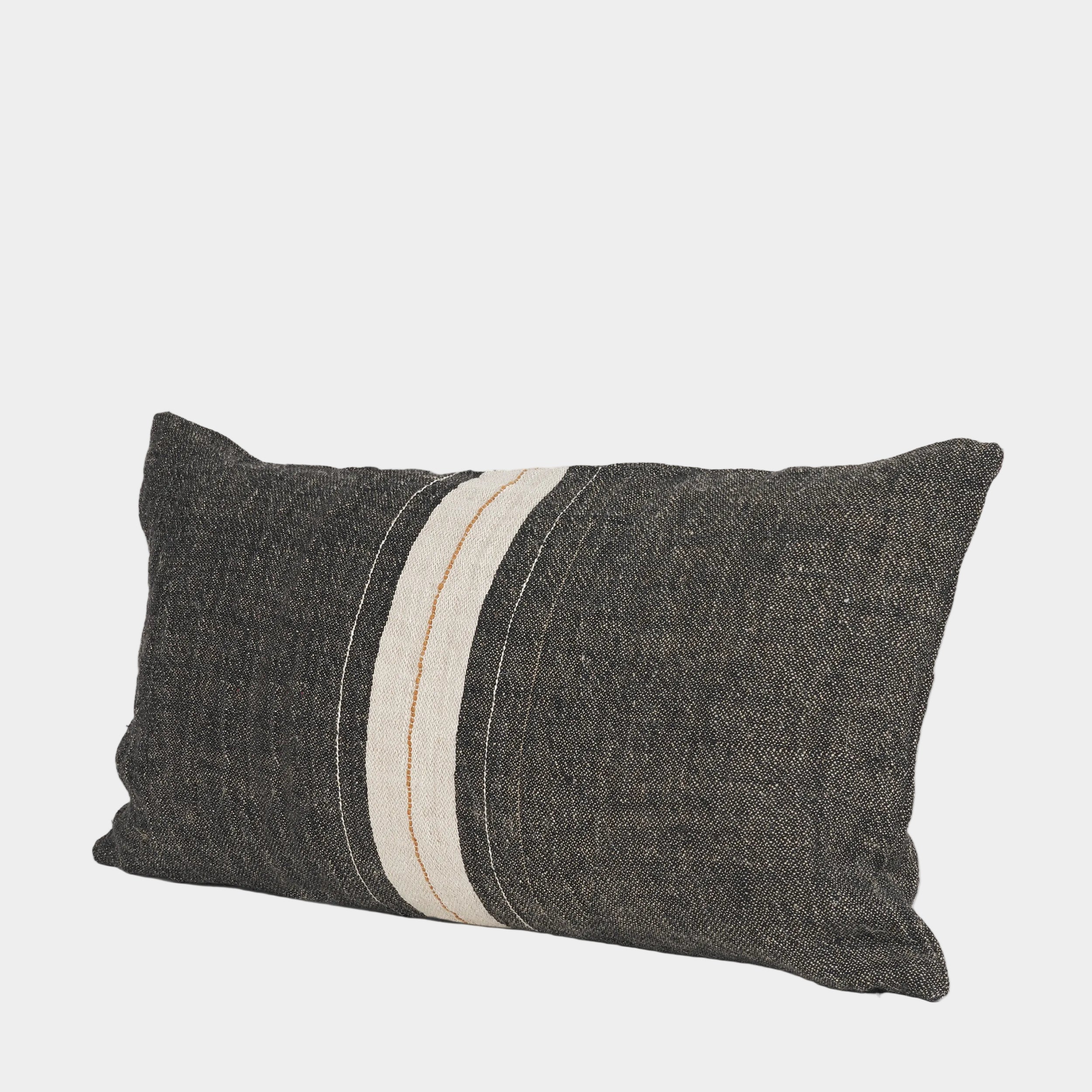 Cooper Decorative Pillow