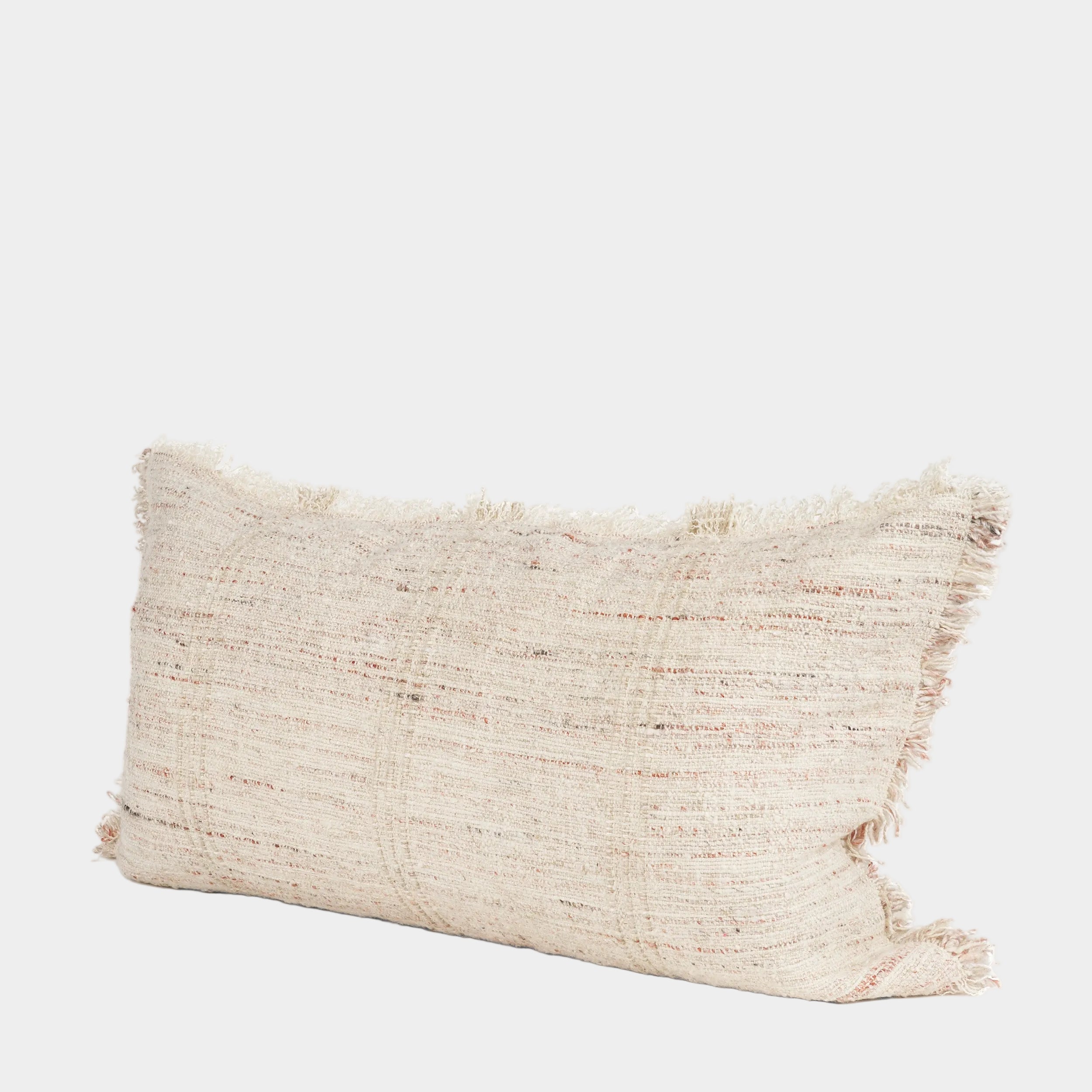 Fraye Decorative Pillow