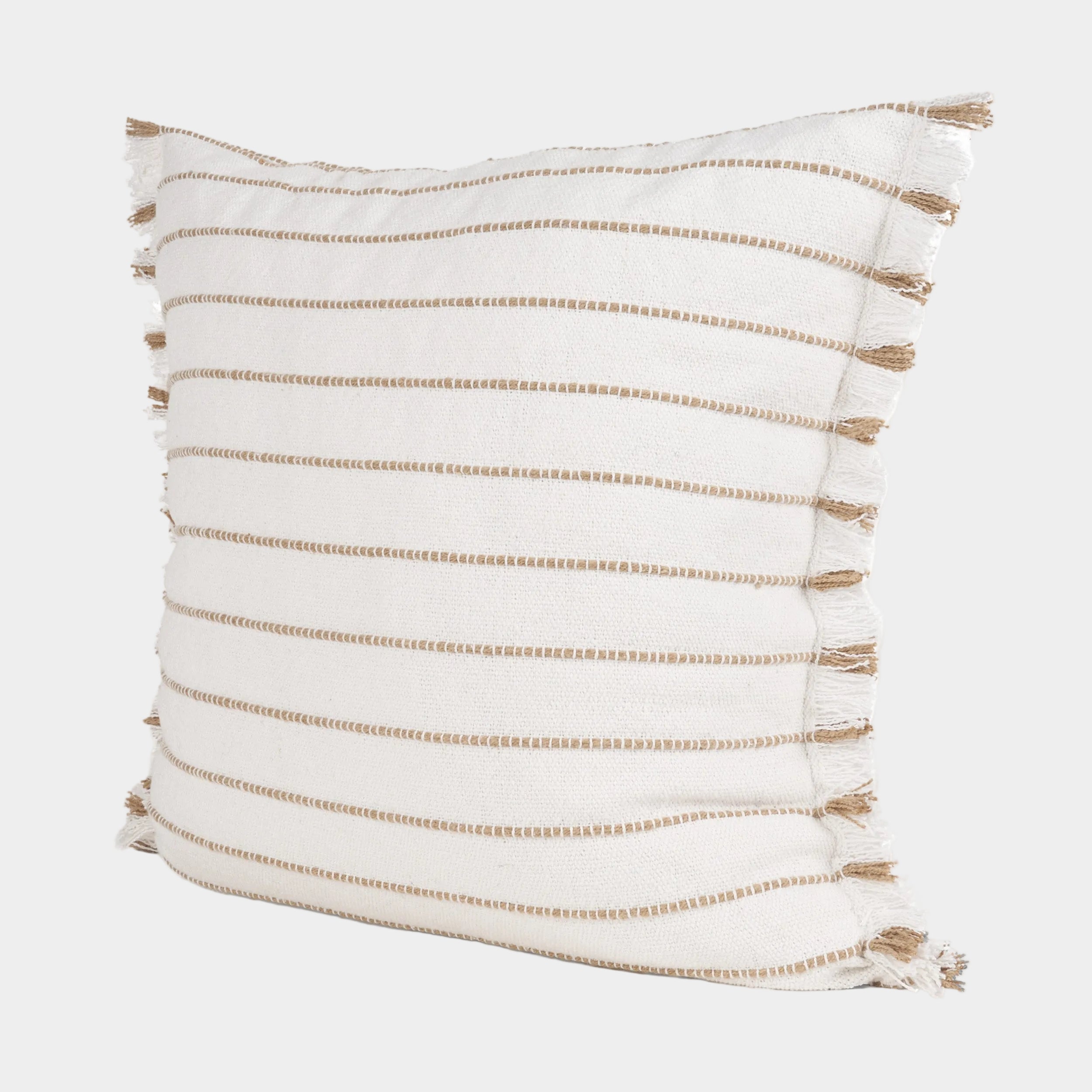 Willow Decorative Pillow