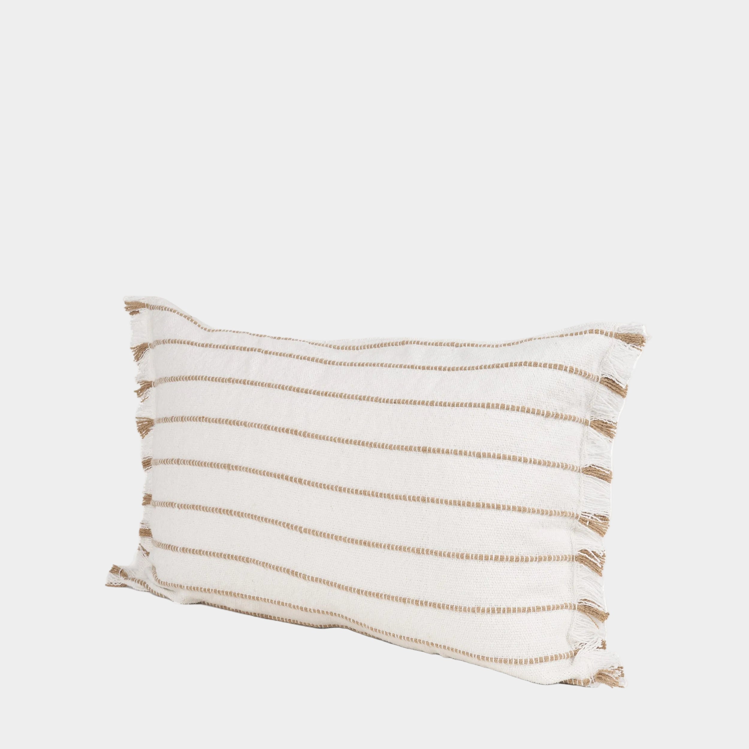 Willow Decorative Pillow
