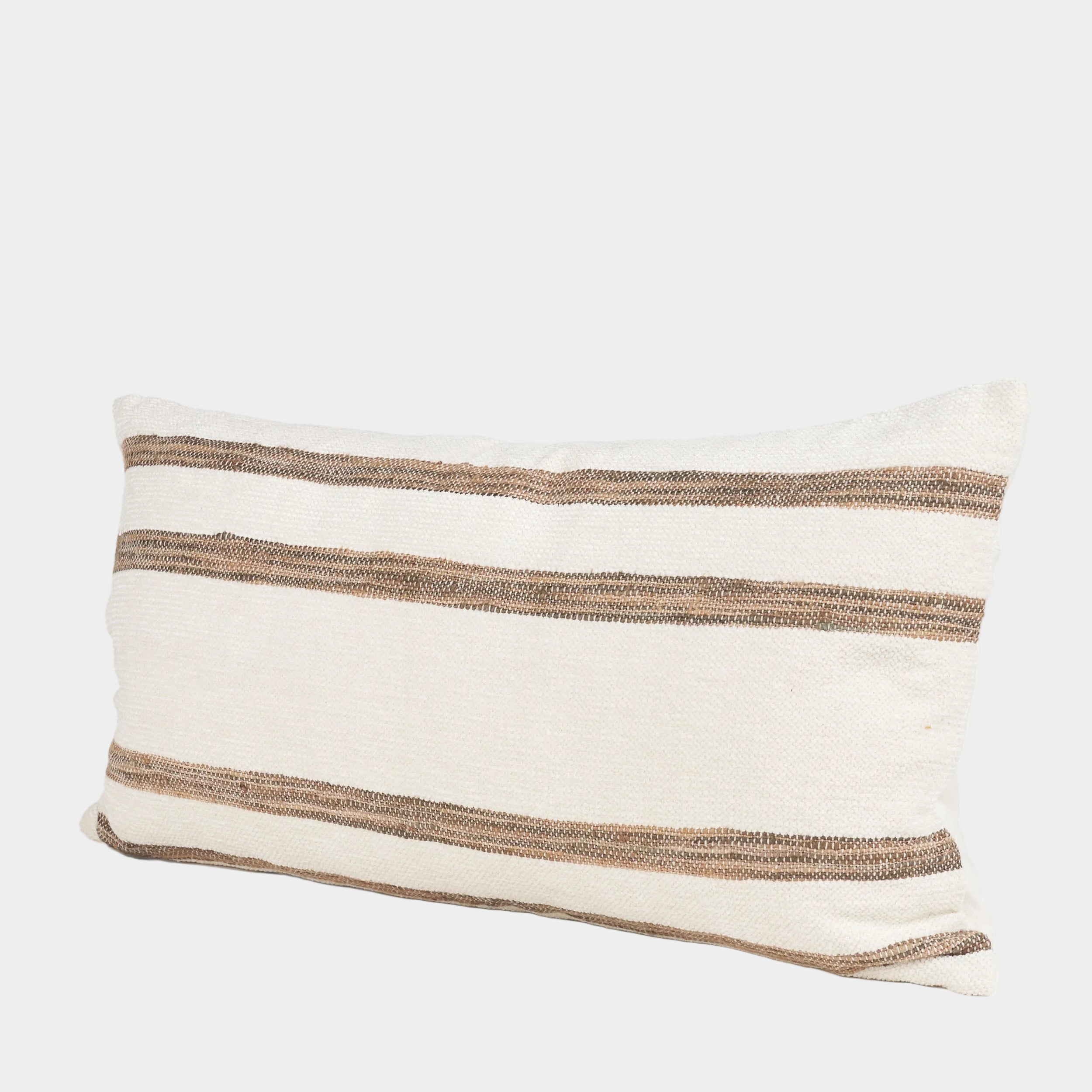 Maryn Decorative Pillow