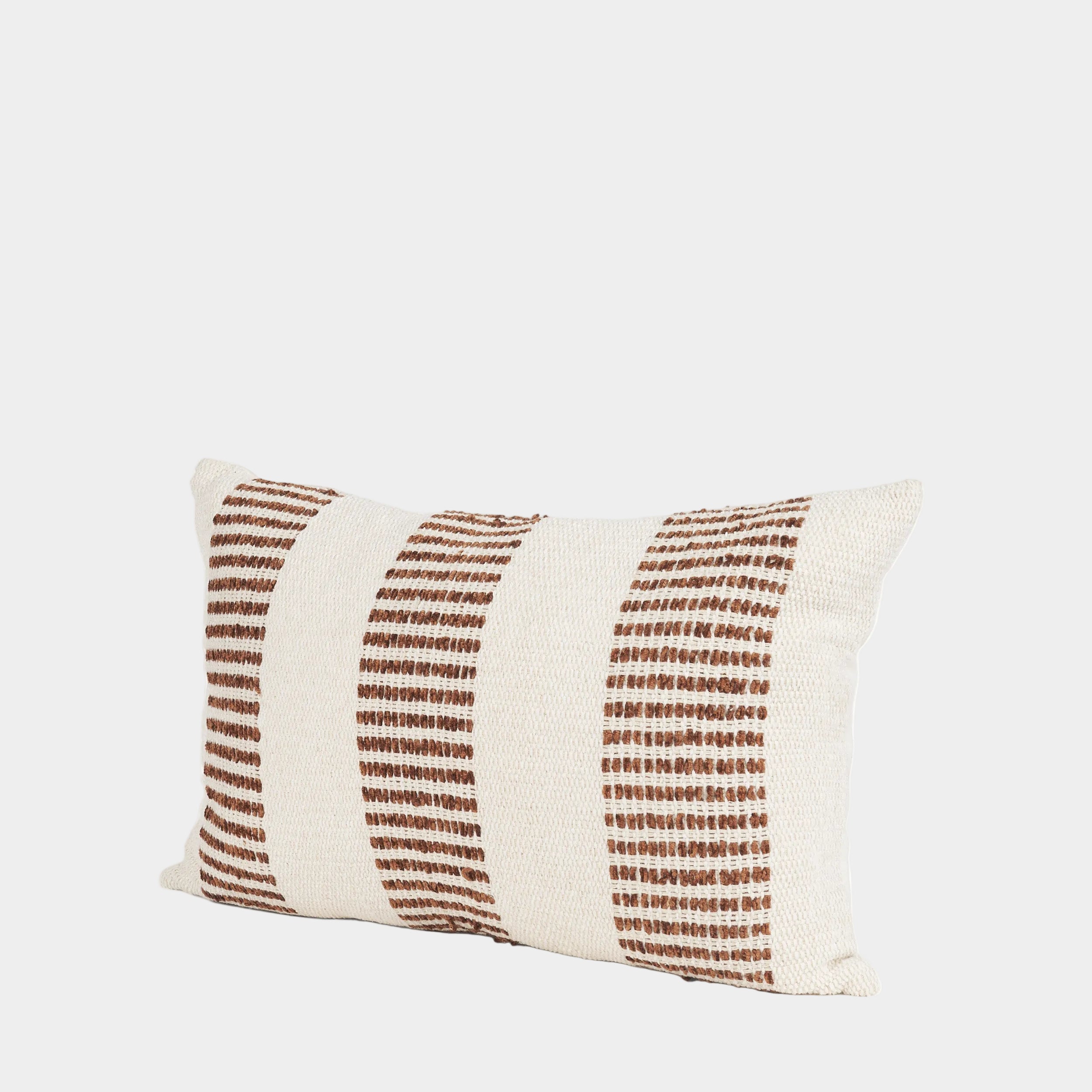 Levon Decorative Pillow