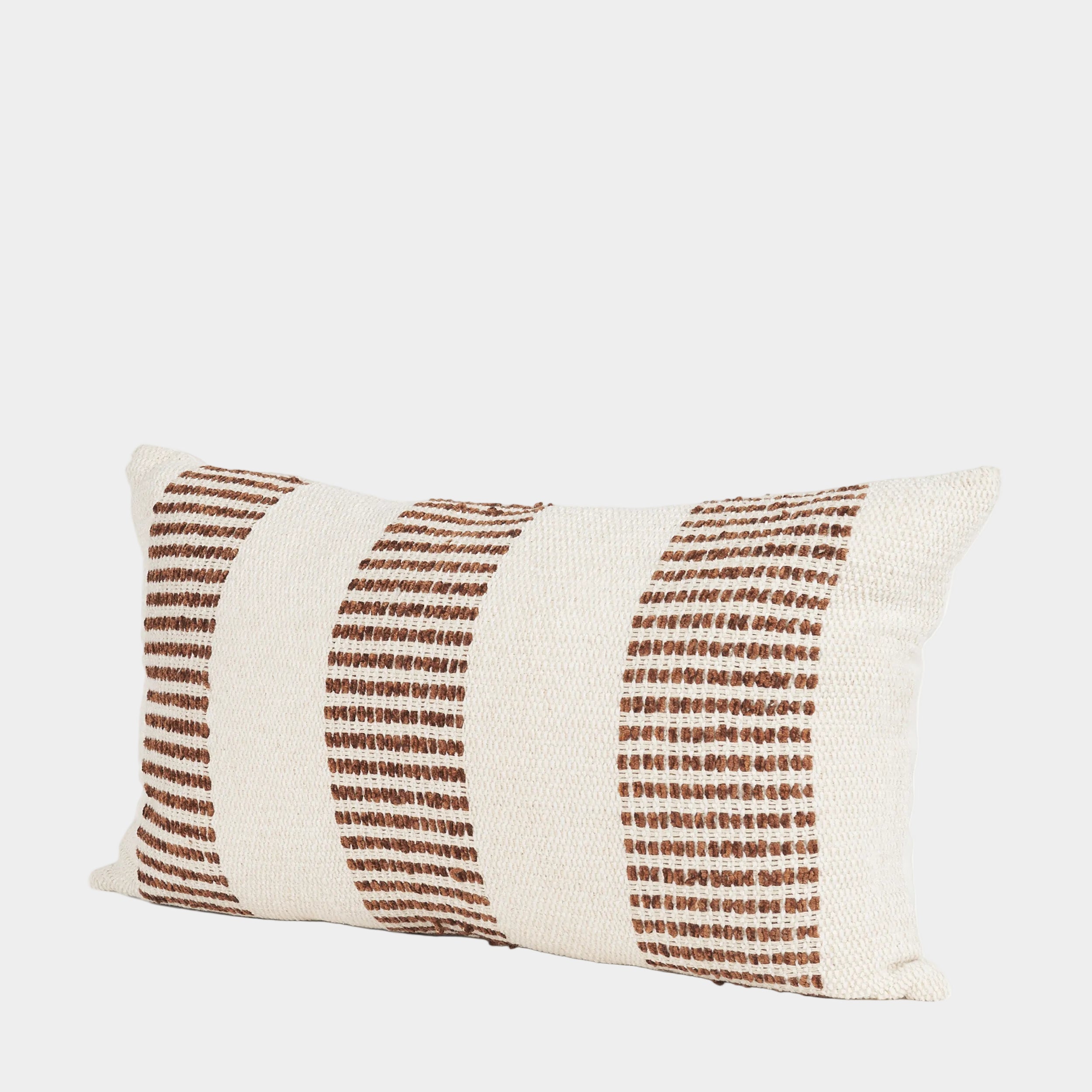 Levon Decorative Pillow