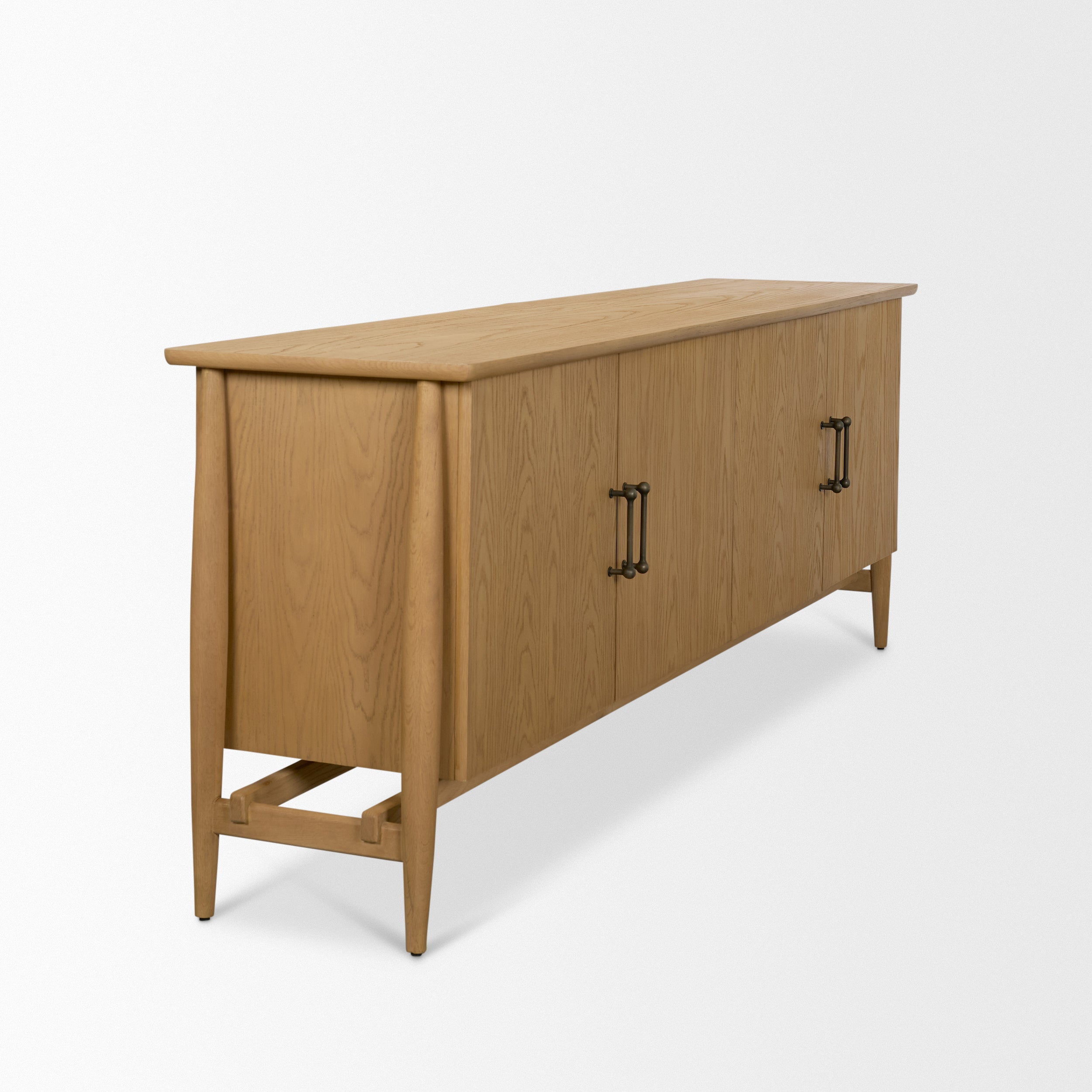 Hollis Sideboard