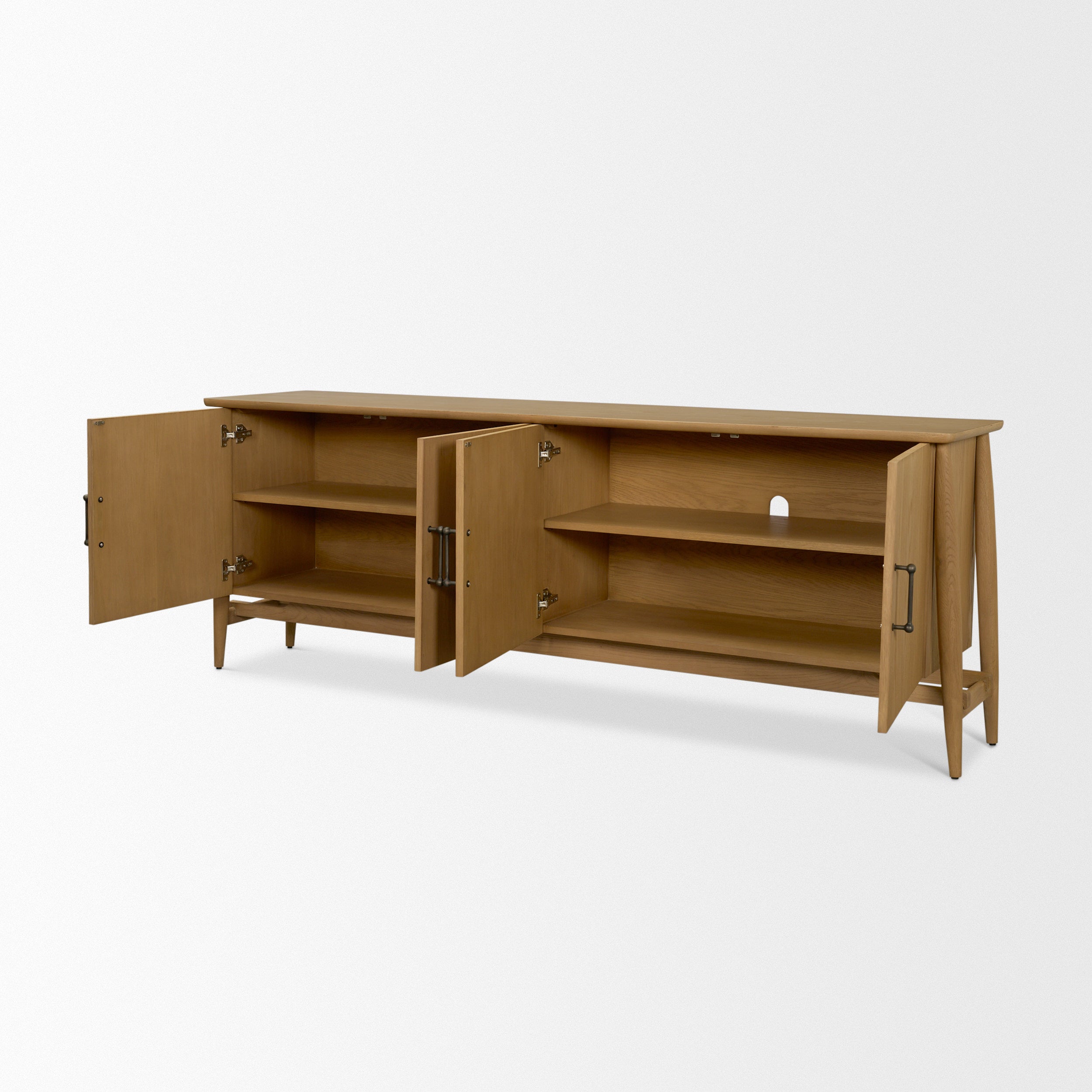 Hollis Sideboard