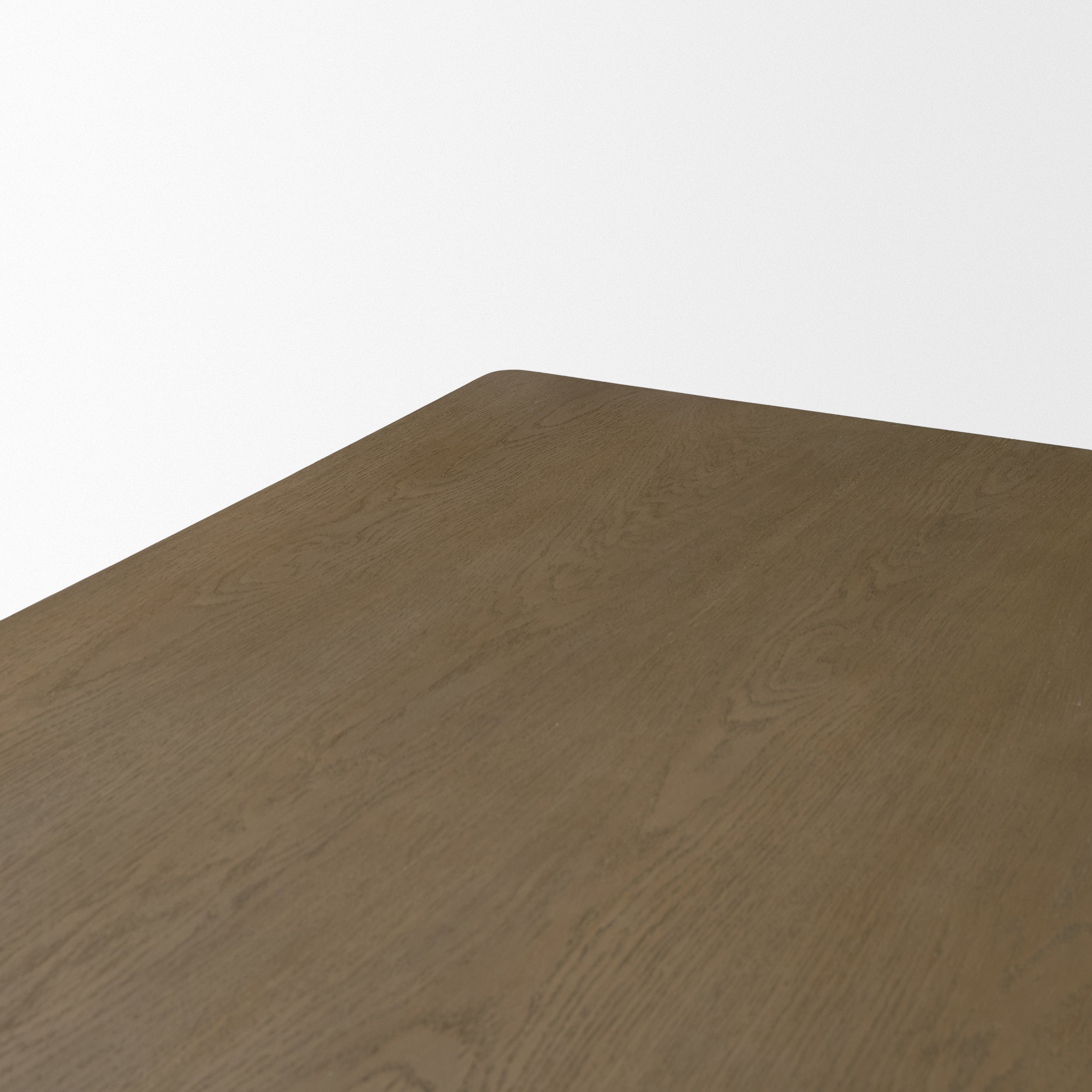 Alden 84" Dining Table