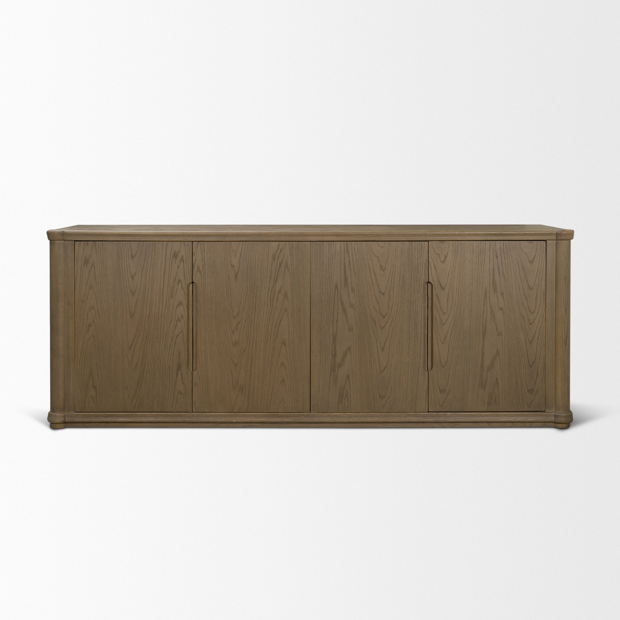 Alden Sideboard