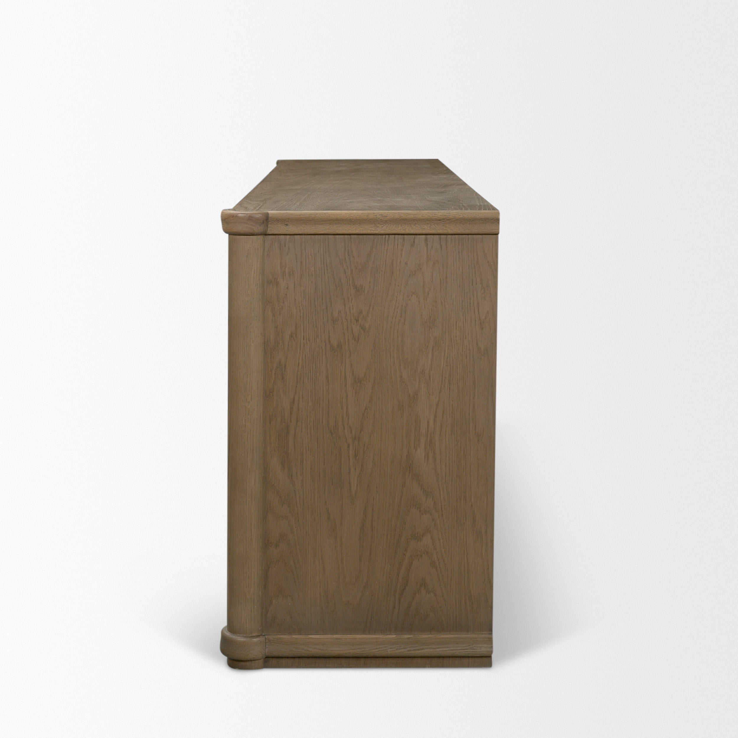 Alden Sideboard