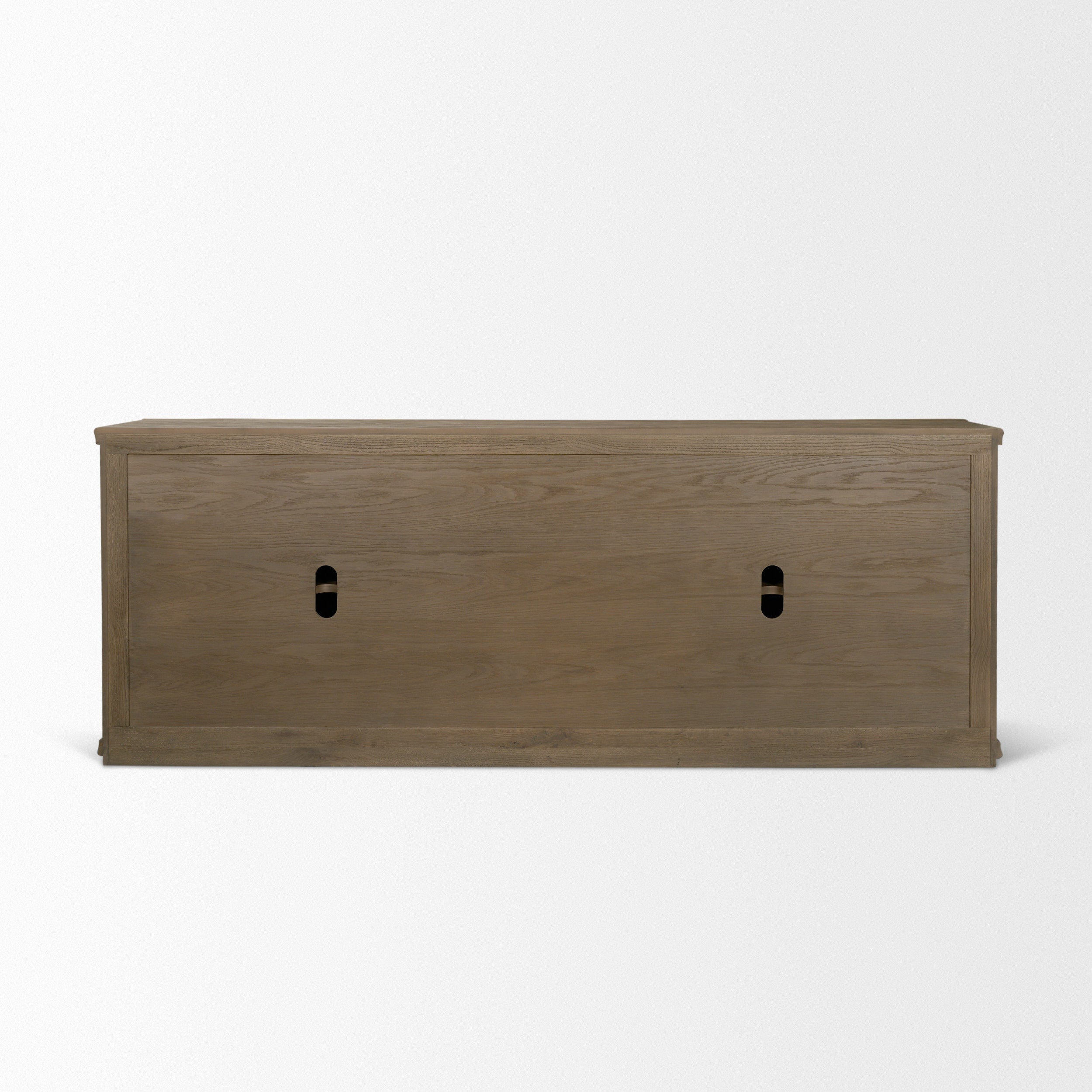 Alden Sideboard
