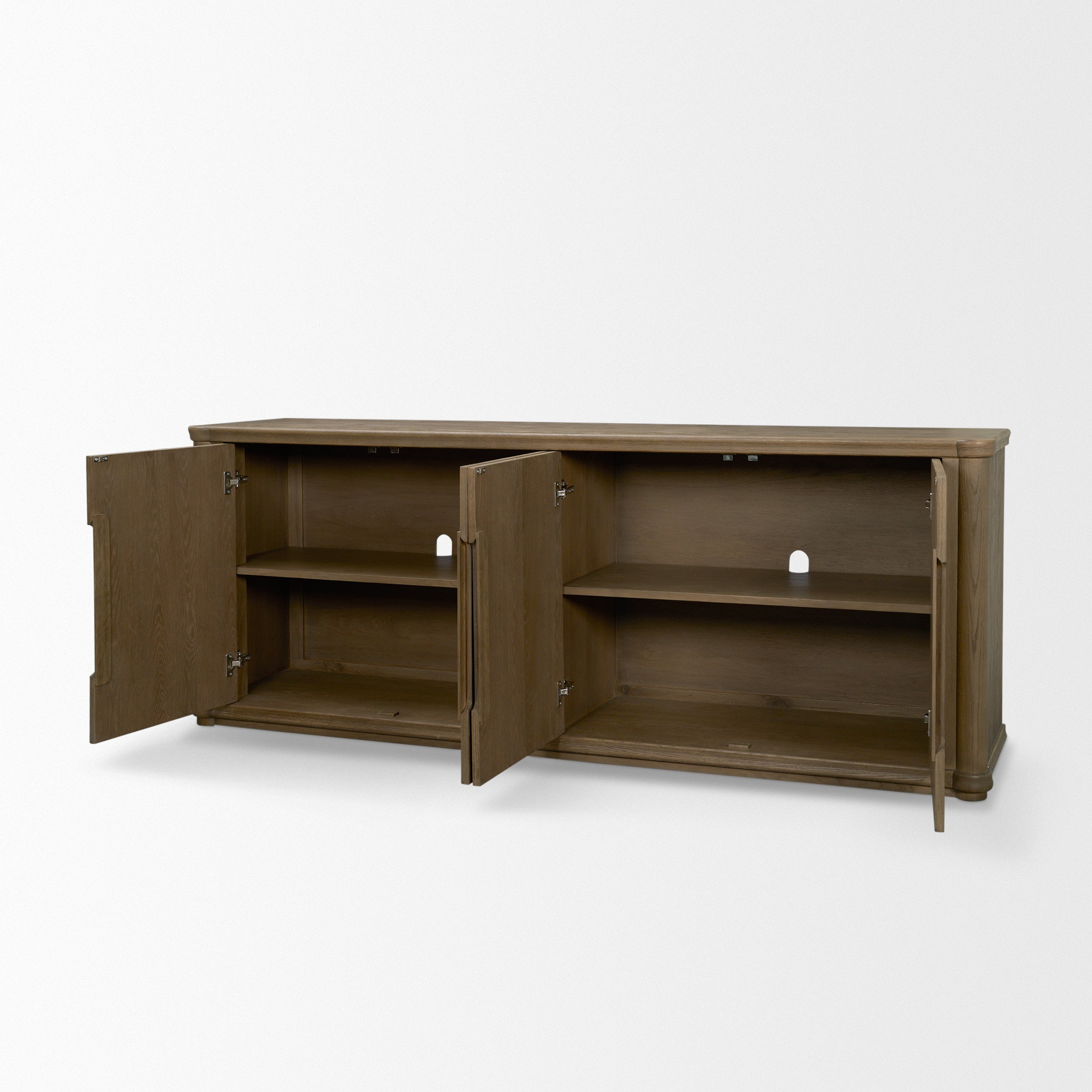 Alden Sideboard