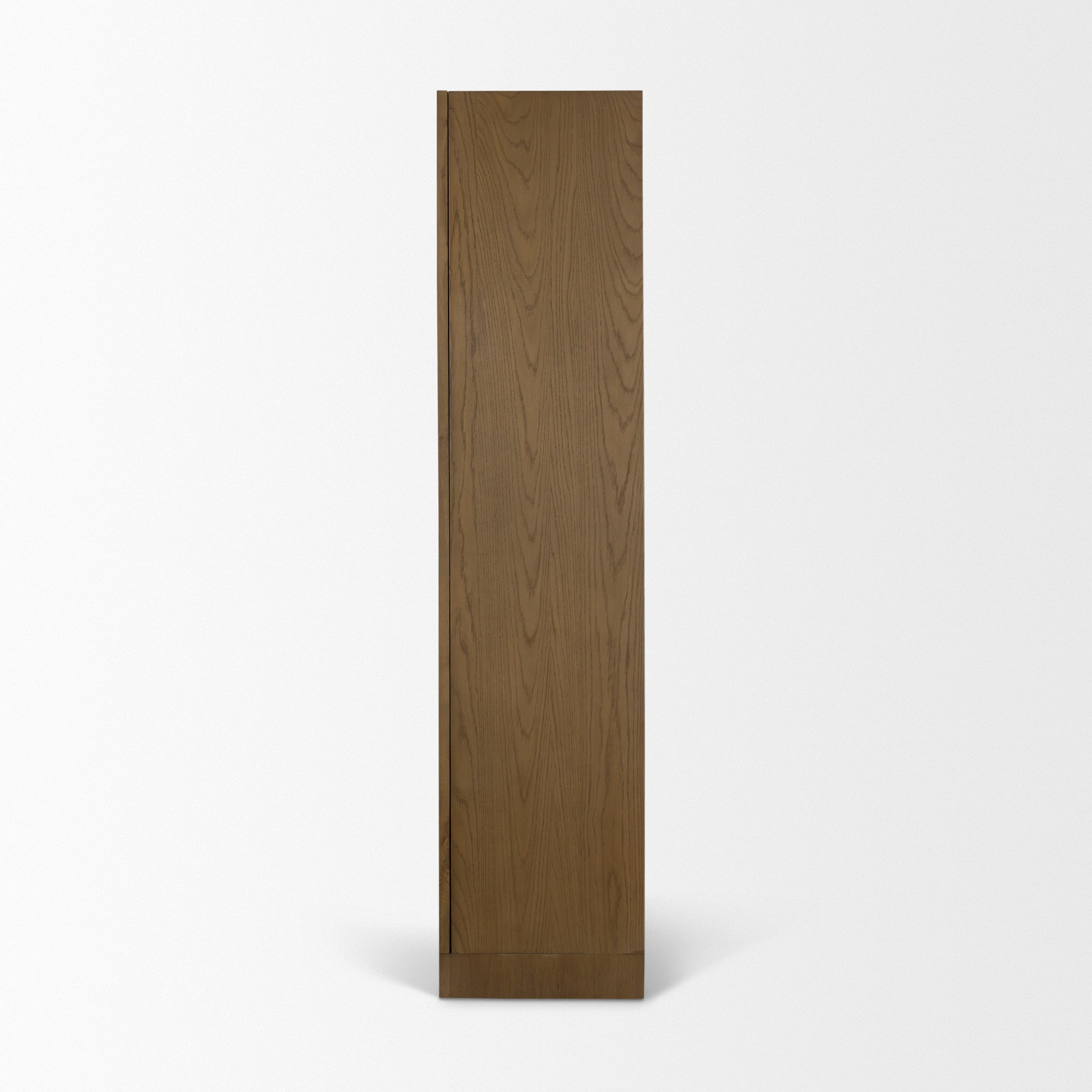 Henry Curio Cabinet
