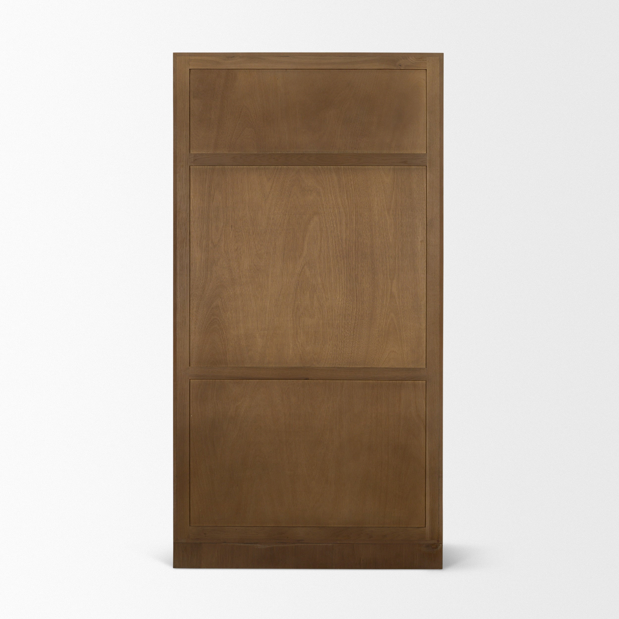 Henry Curio Cabinet