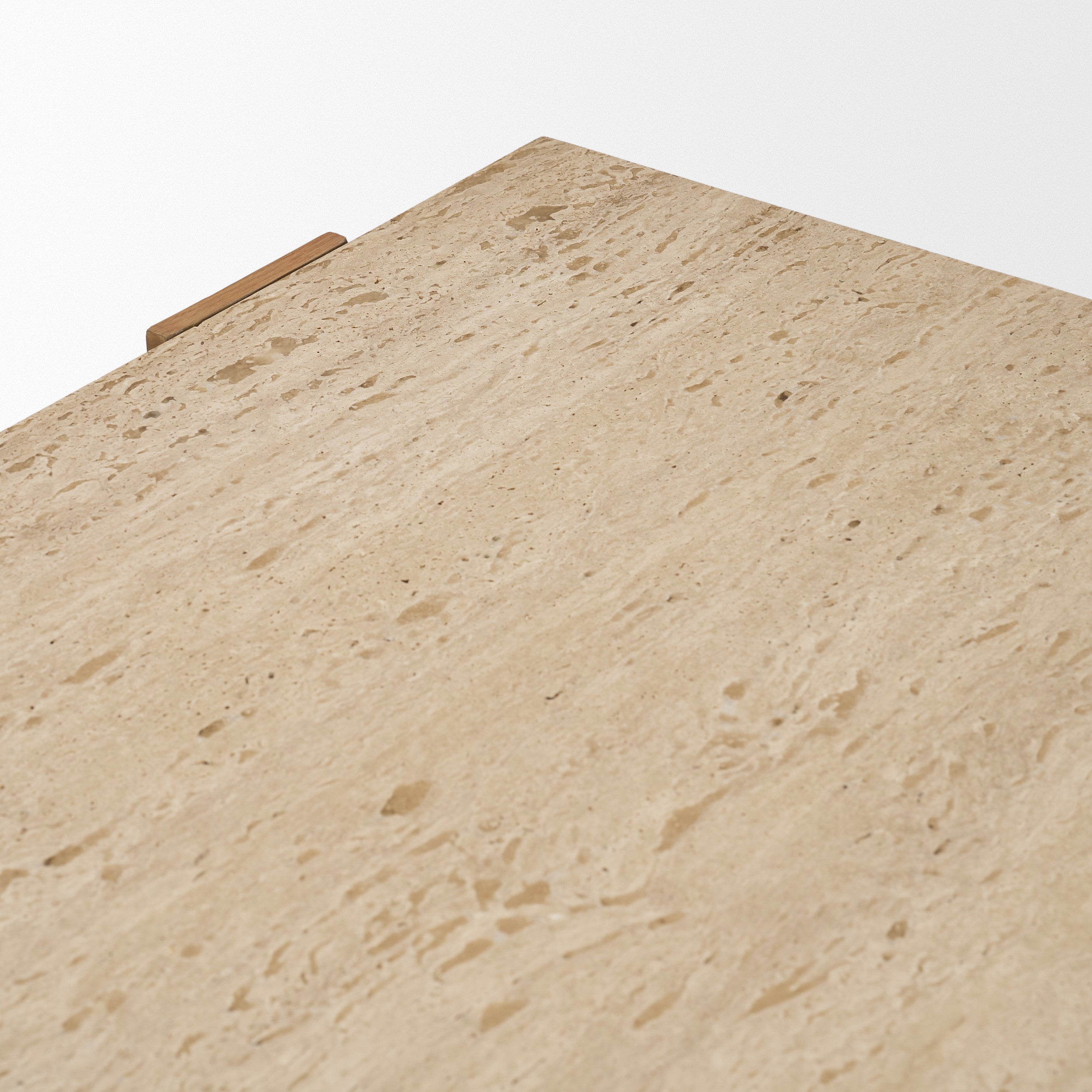 Milos Coffee Table